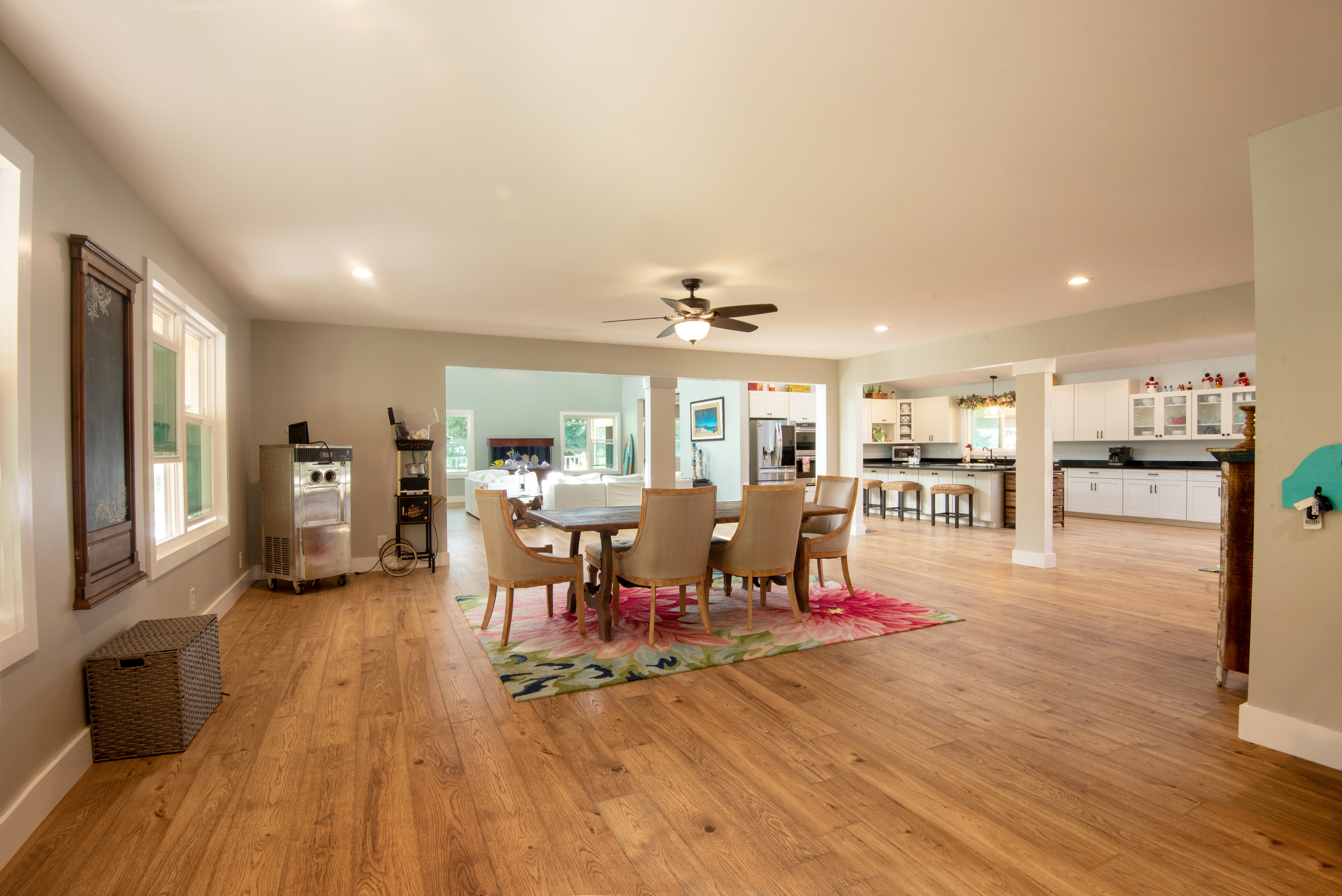 41-569 Makakalo St Property Photo 14