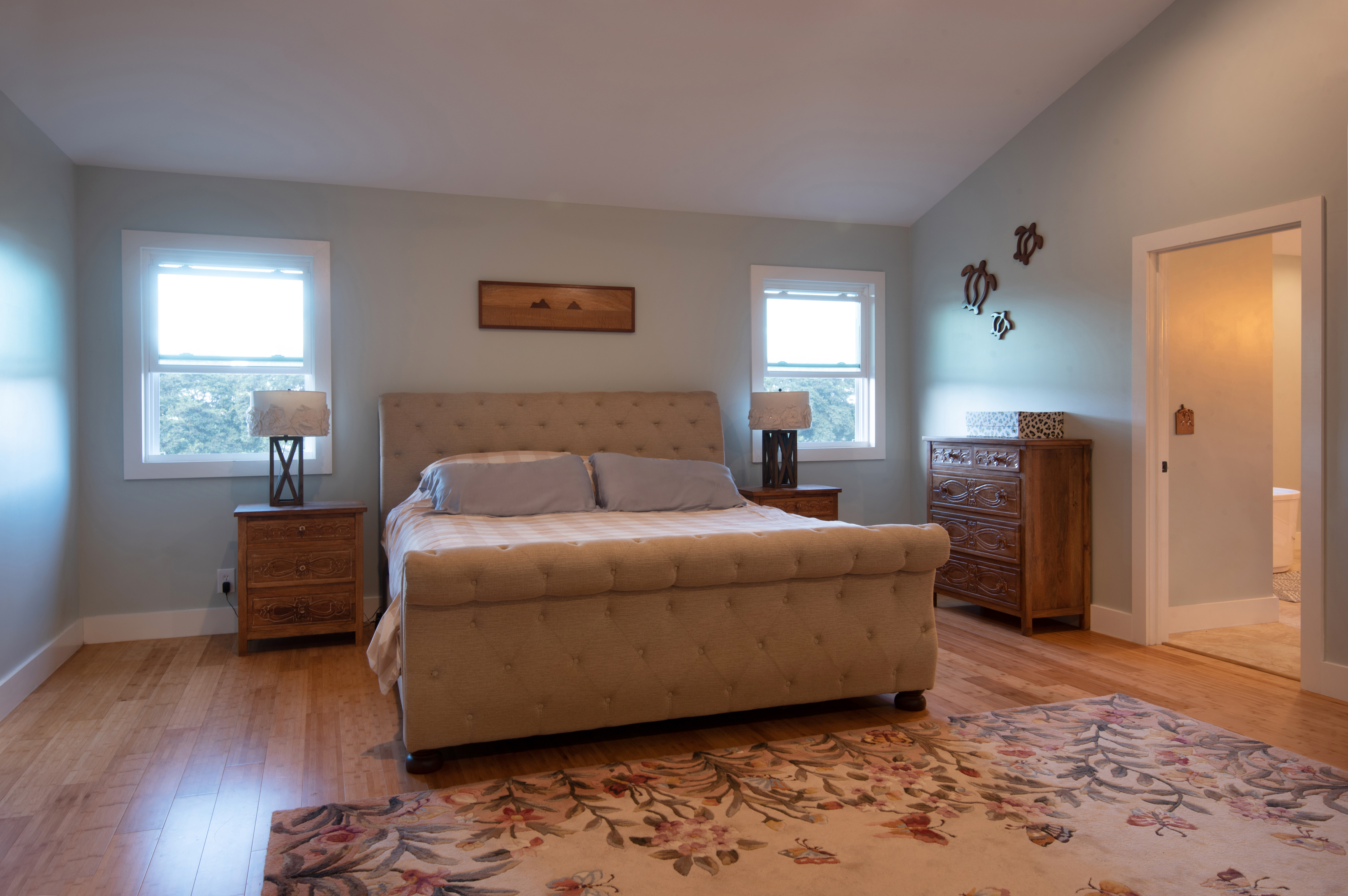 41-569 Makakalo St Property Photo 15