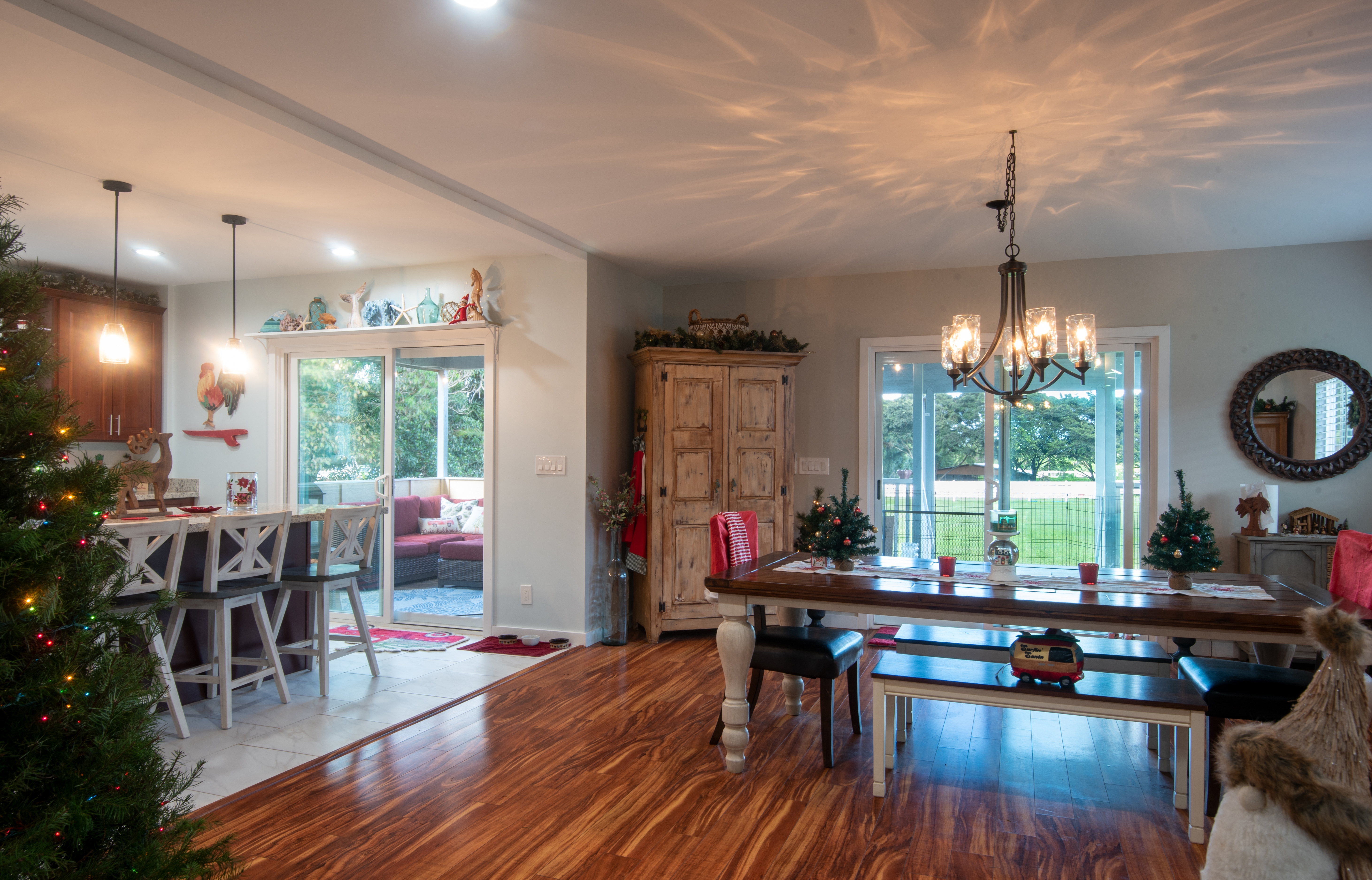 41-569 Makakalo St Property Photo 17