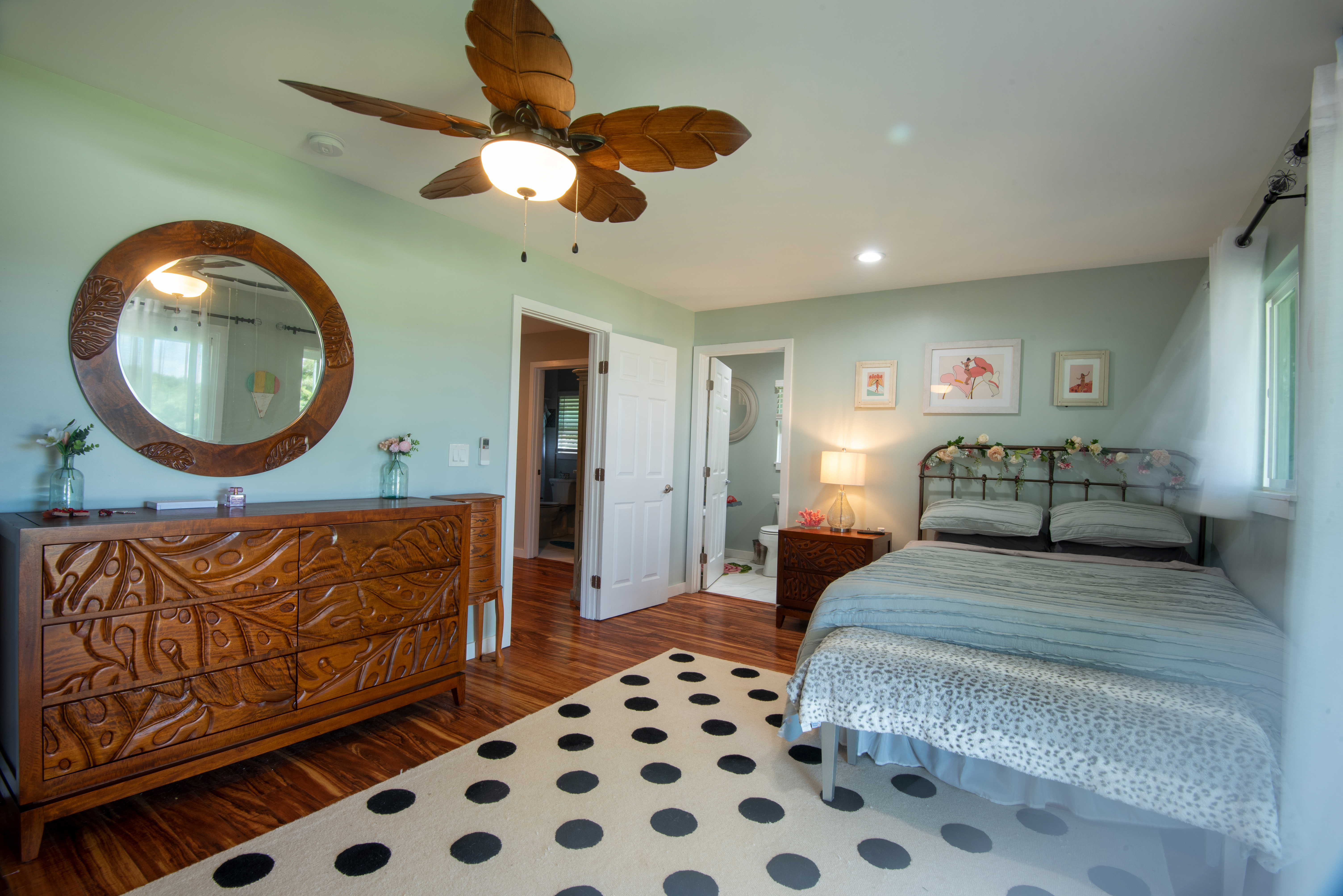 41-569 Makakalo St Property Photo 18