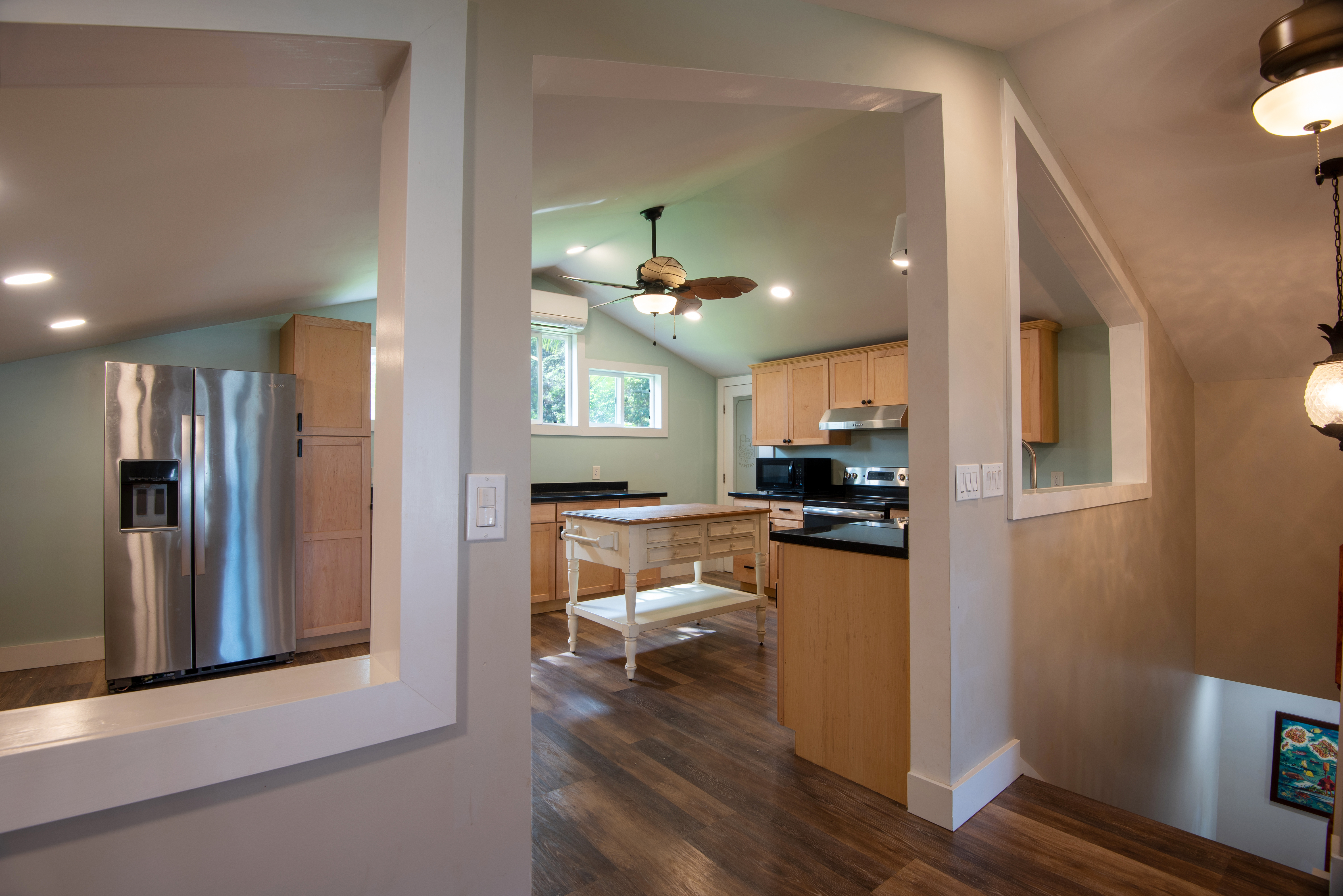 41-569 Makakalo St Property Photo 19