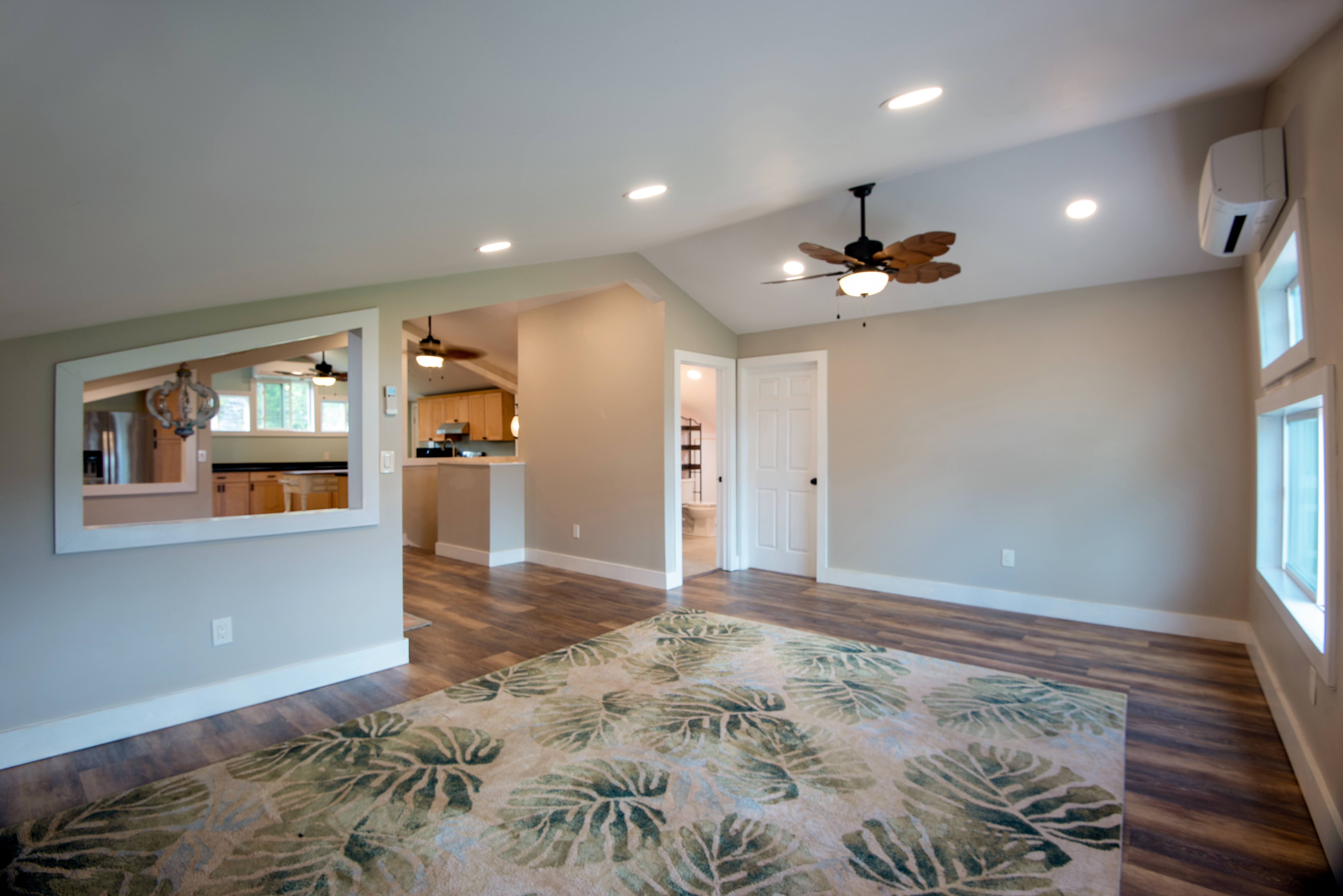 41-569 Makakalo St Property Photo 20