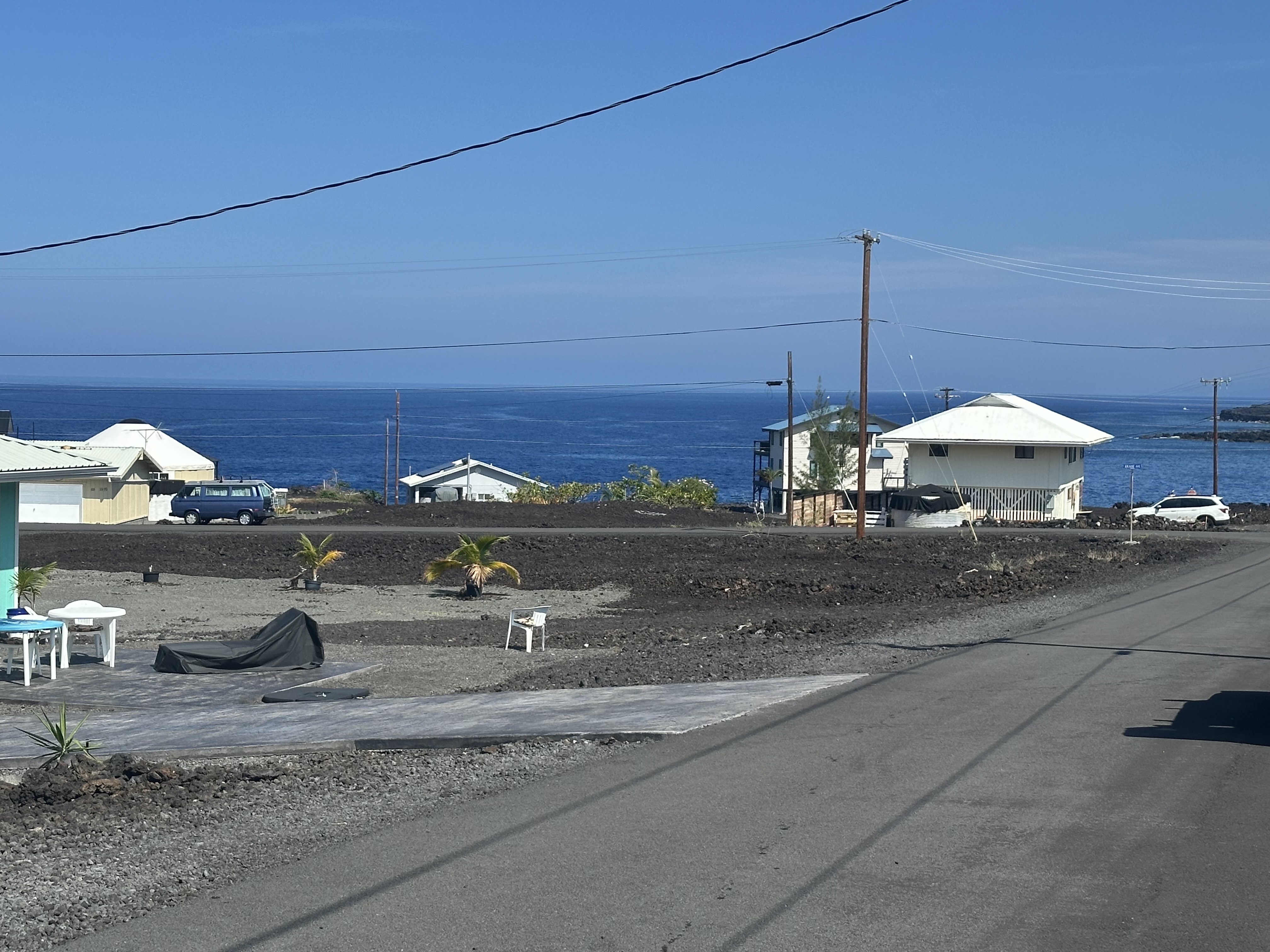 Elima Ave Property Photo 2