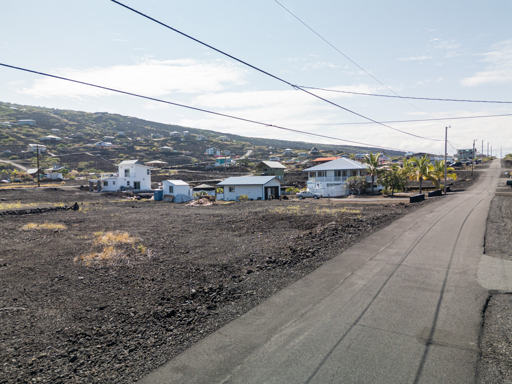 Elima Ave Property Photo 6