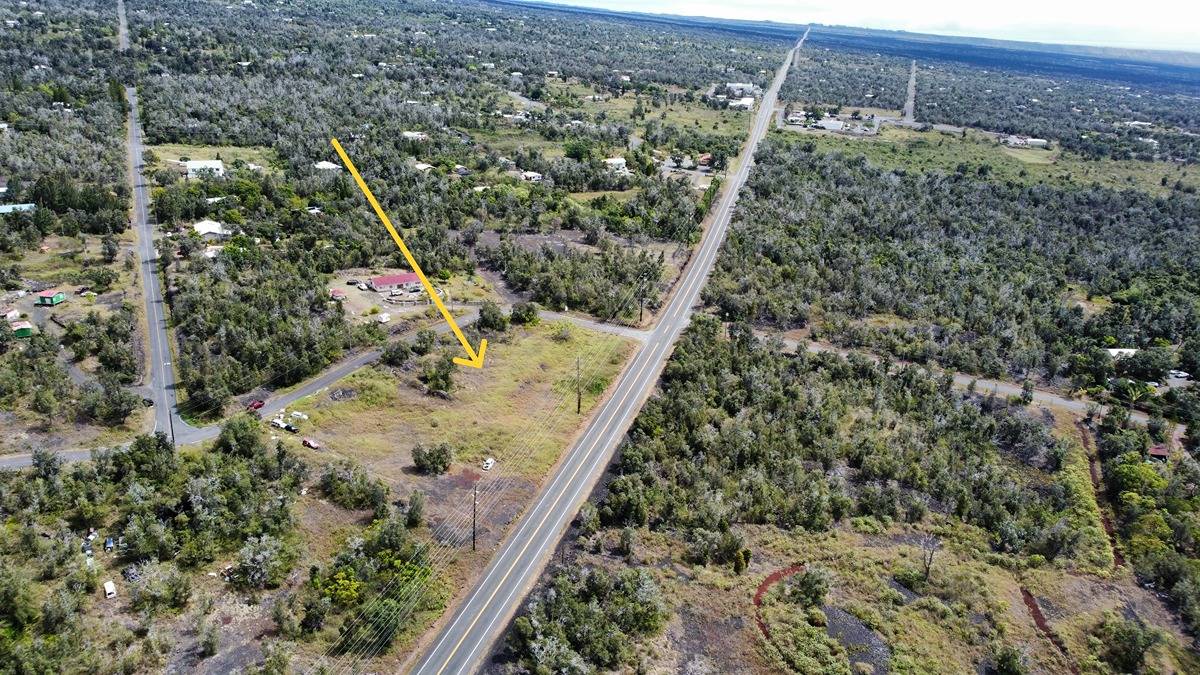 Leilani Pkwy Property Photo 1
