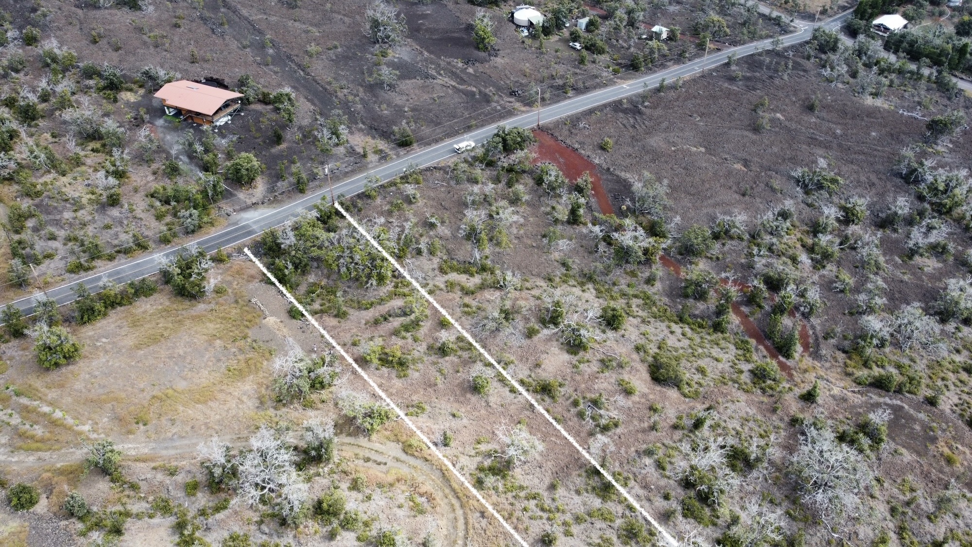 Koa Ln Property Photo 2