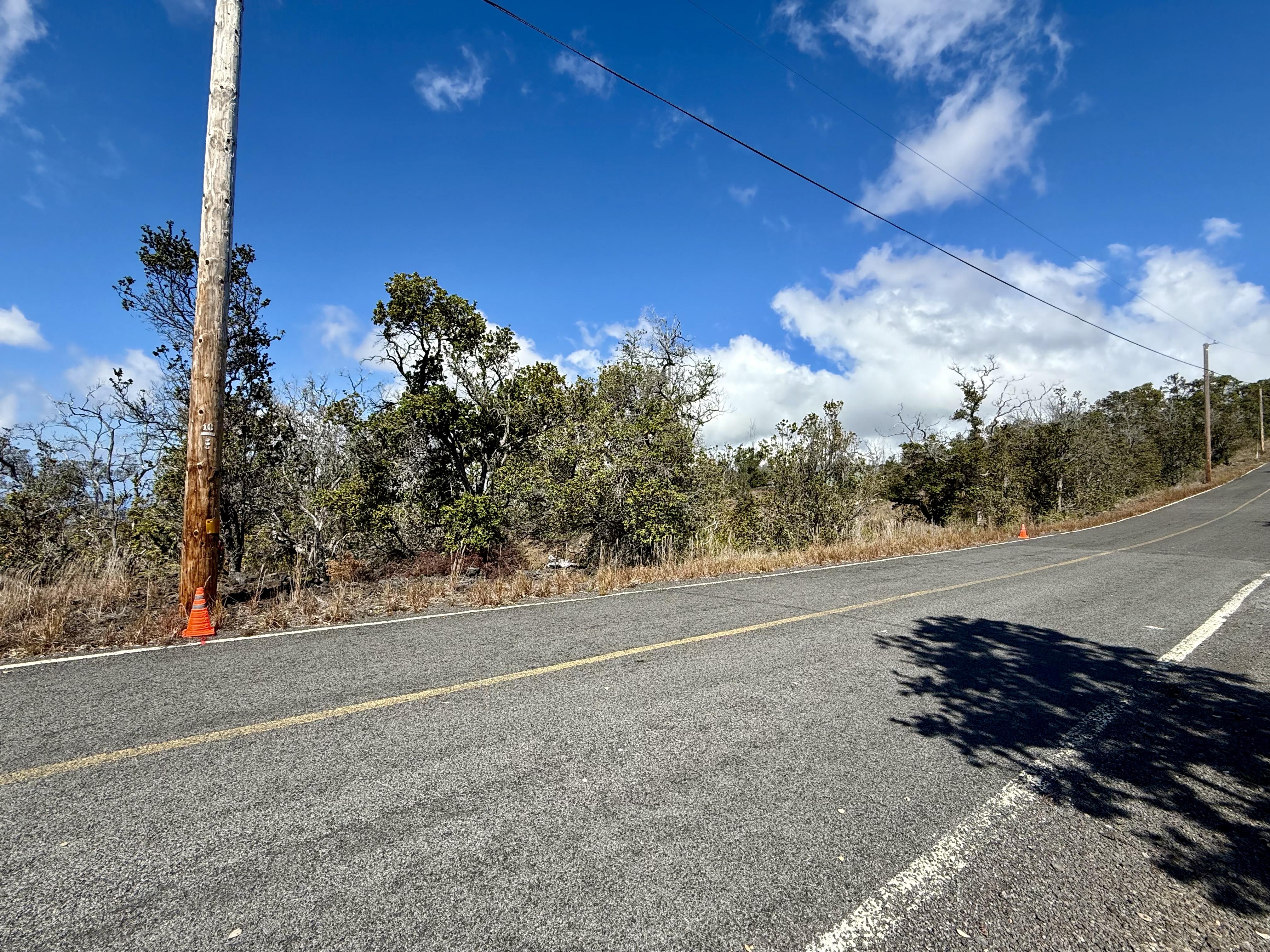 Koa Ln Property Photo 3