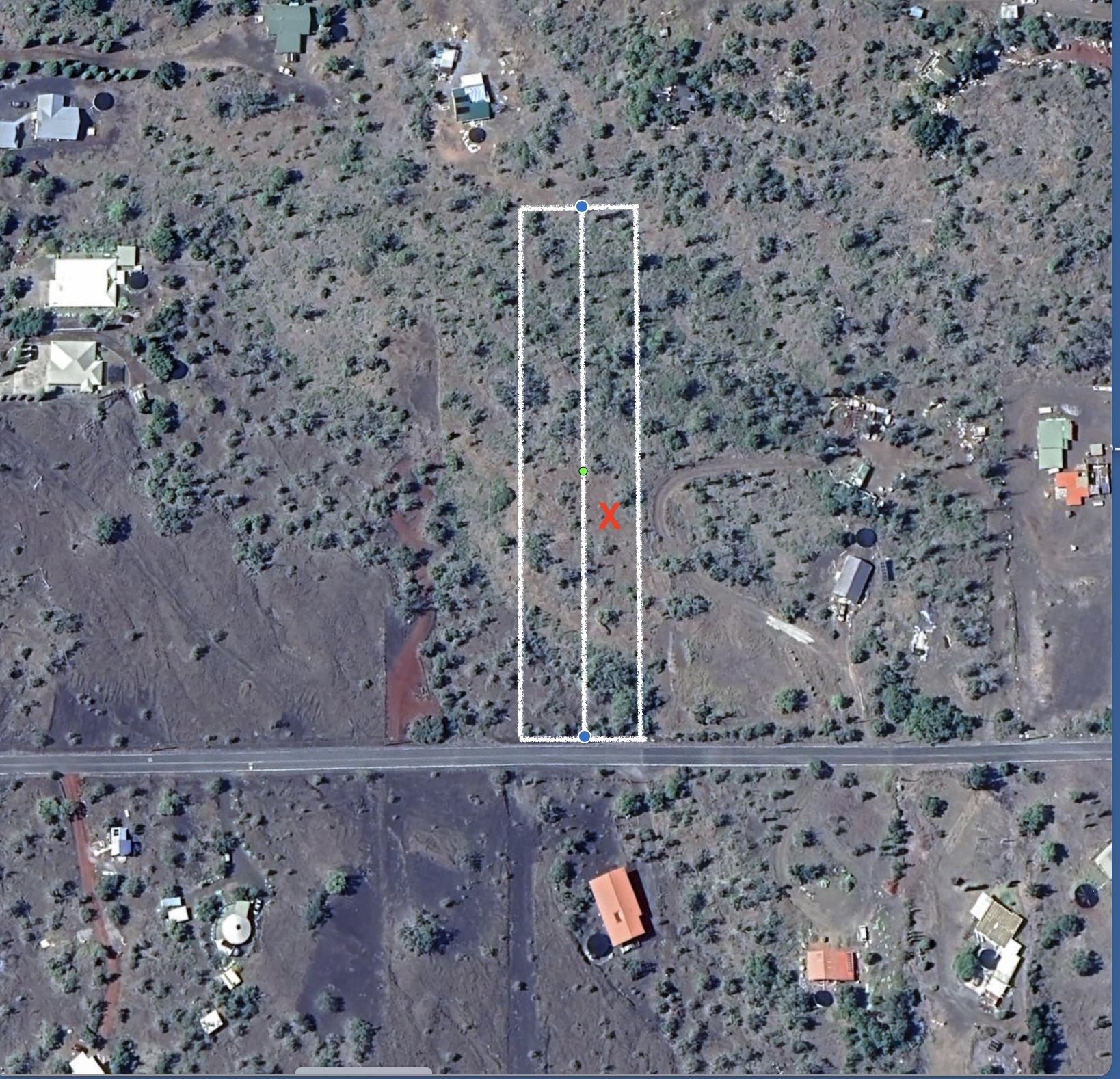 Koa Ln Property Photo 5