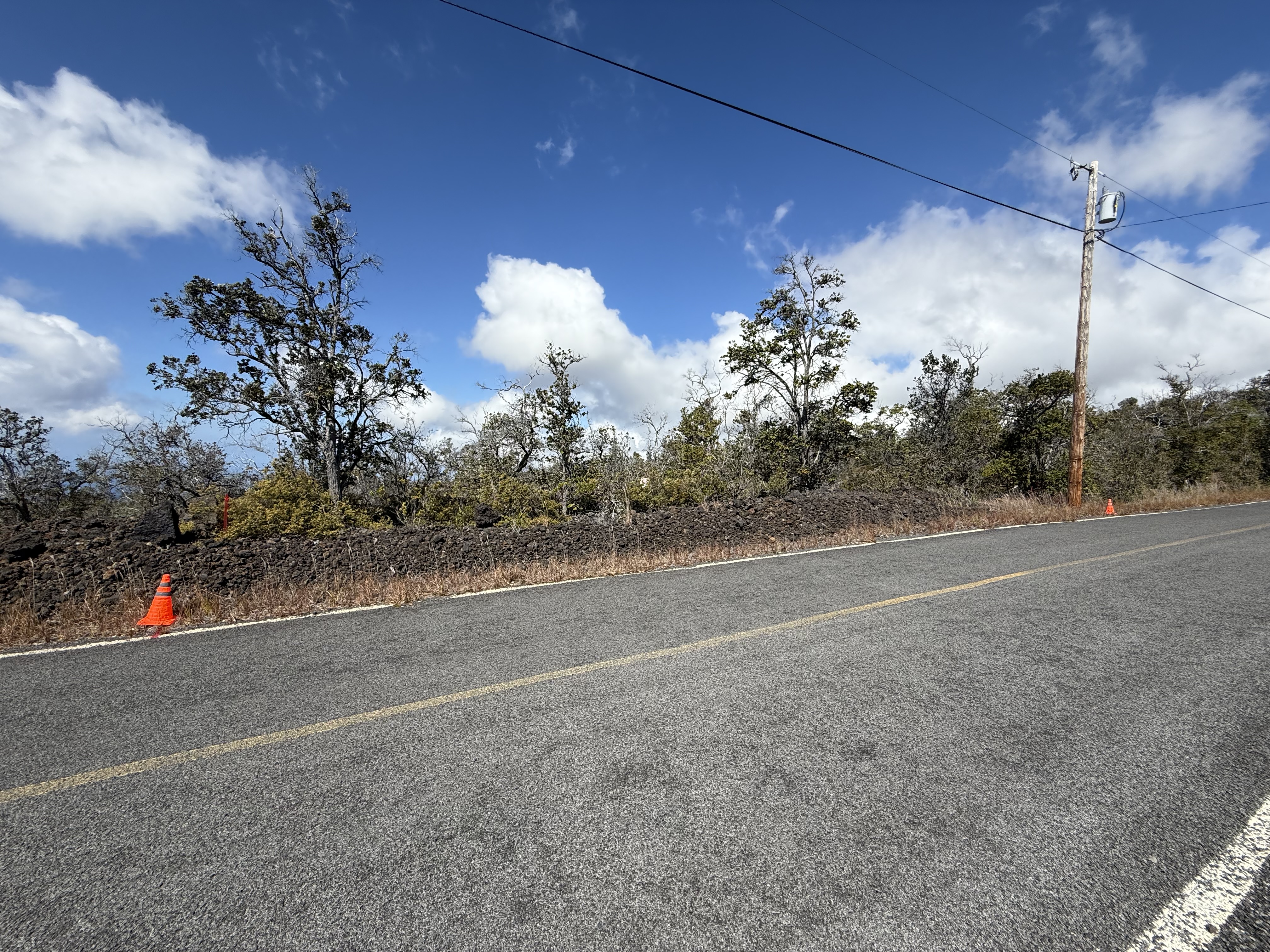 Koa Ln Property Photo 3