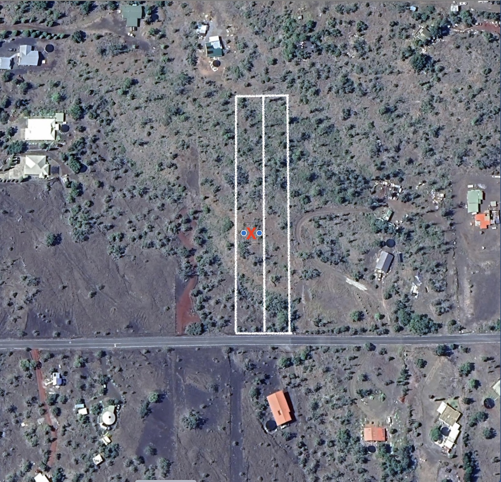 Koa Ln Property Photo 5