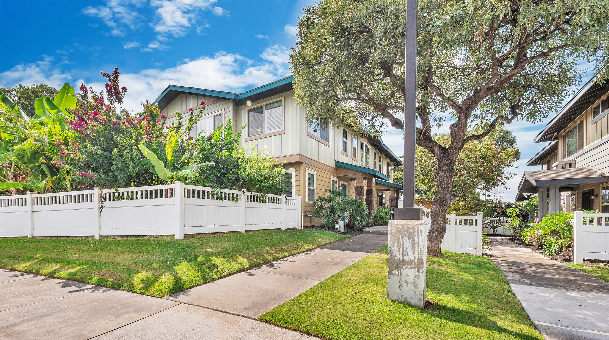 68-3942 Moana Pl 3601 Property Photo 1
