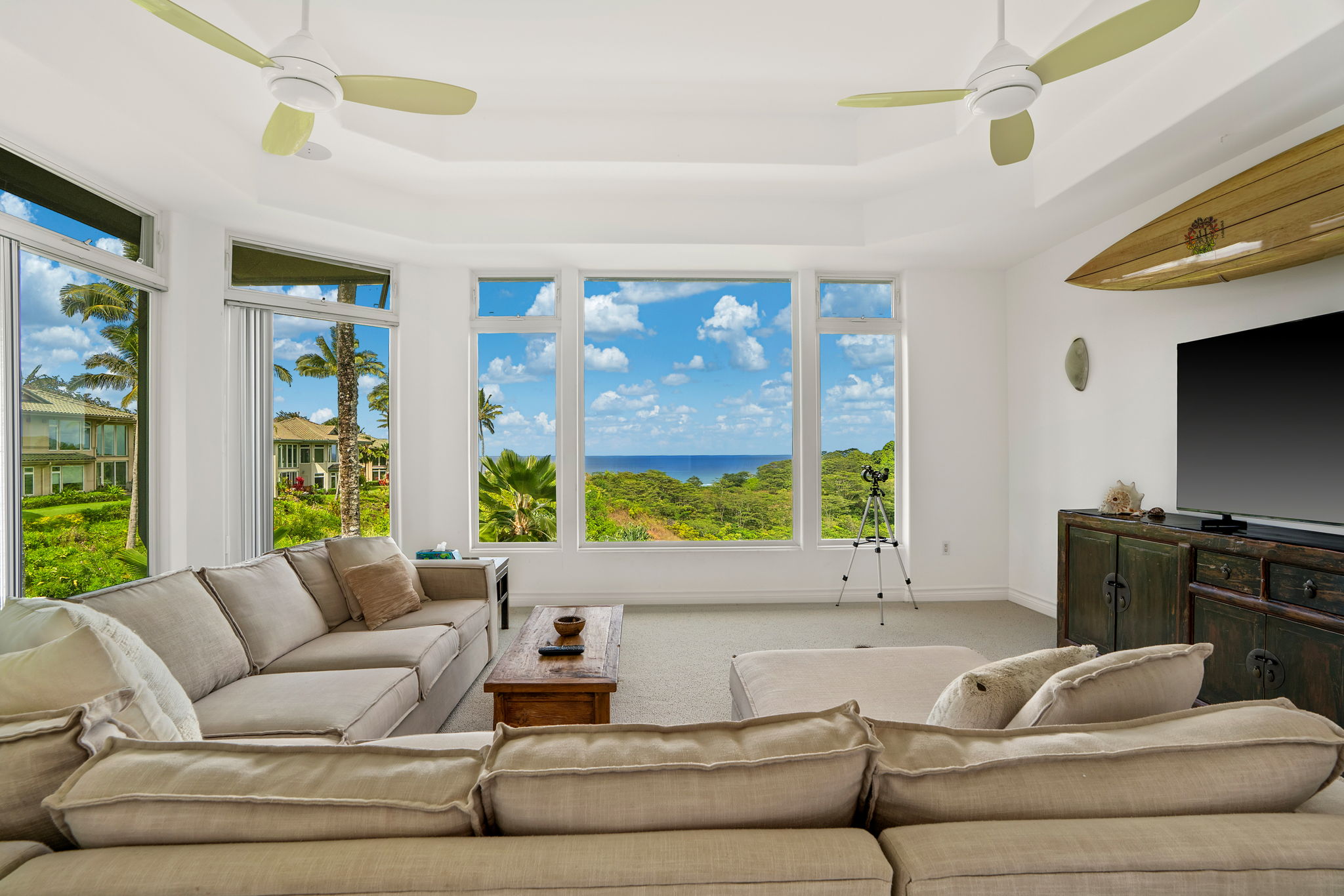 4100 Queen Emma's Dr 20 Property Photo 1