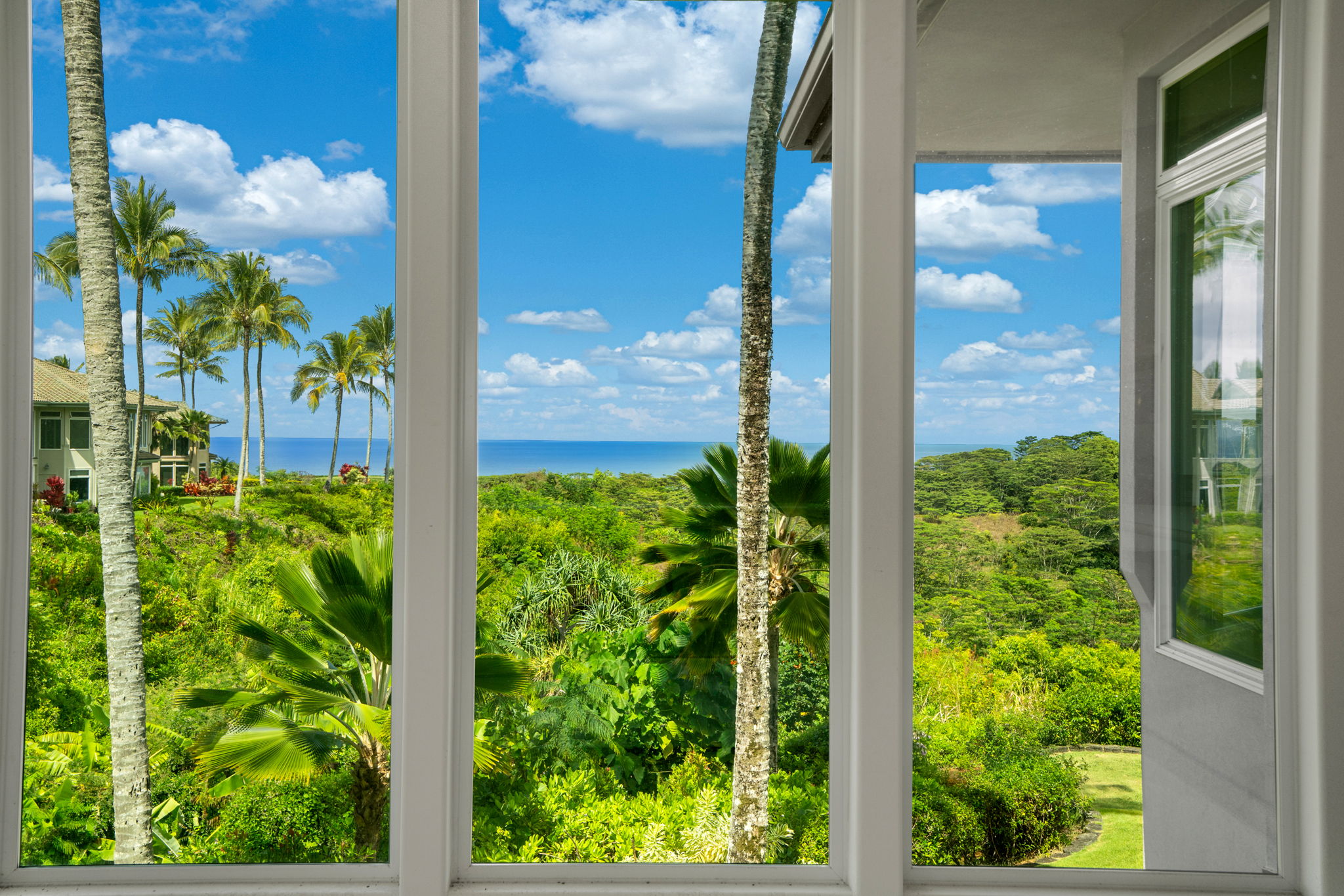 4100 Queen Emma's Dr 20 Property Photo 2