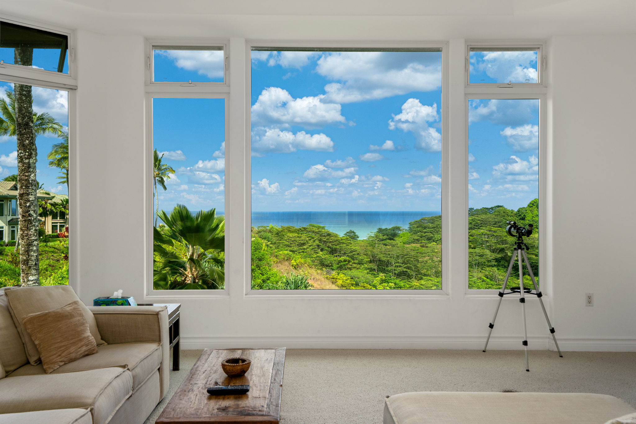 4100 Queen Emma's Dr 20 Property Photo 6