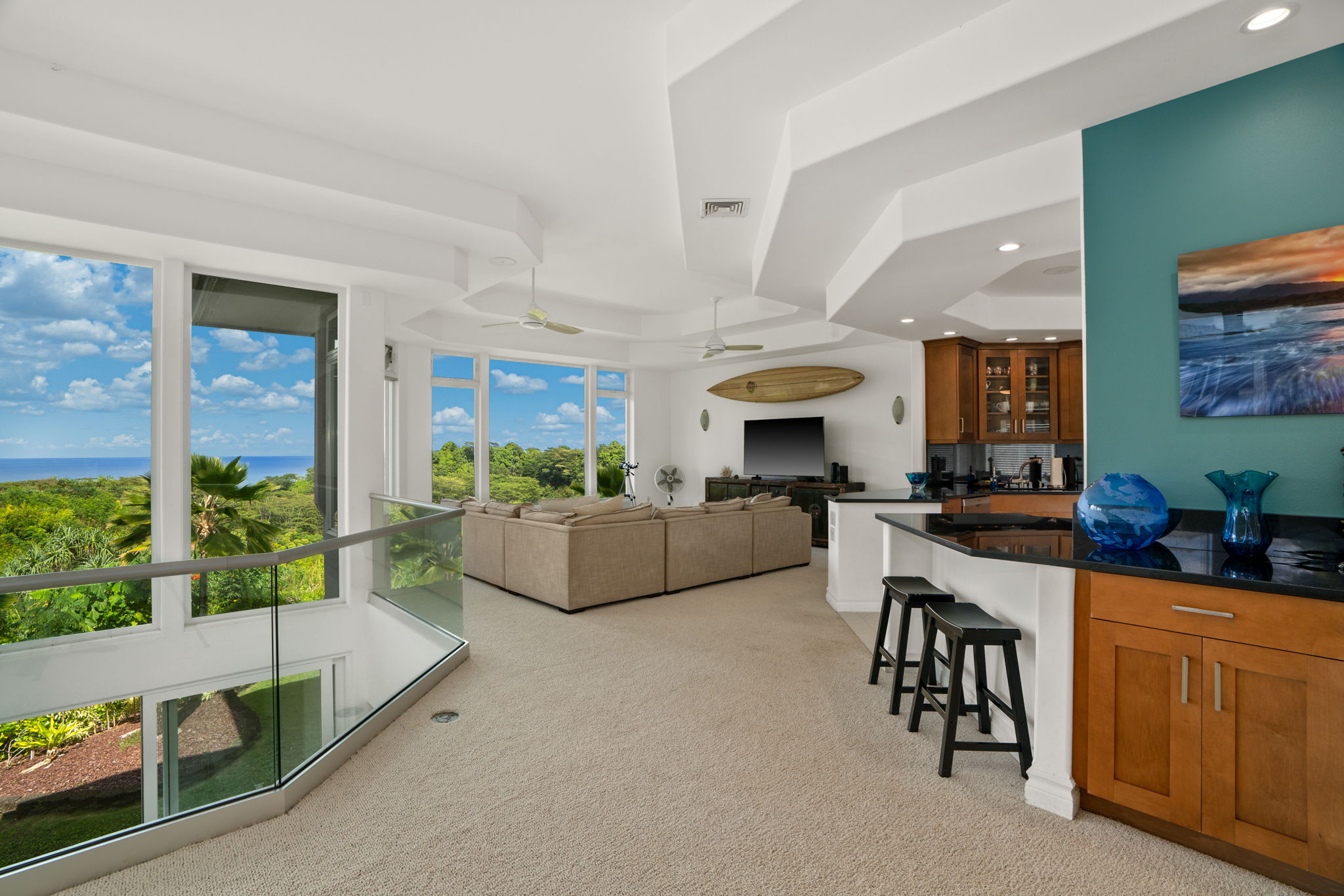 4100 Queen Emma's Dr 20 Property Photo 7