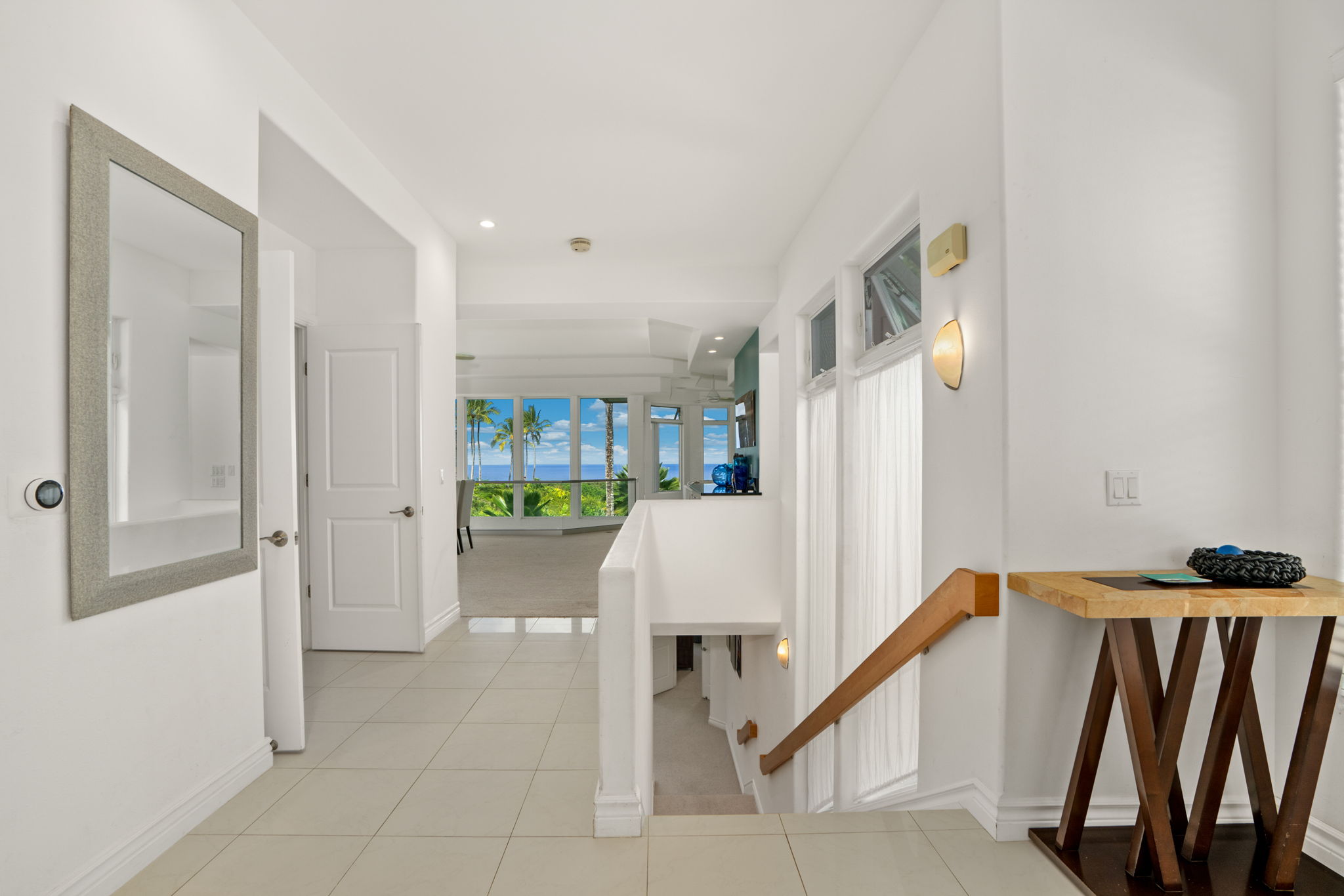 4100 Queen Emma's Dr 20 Property Photo 9