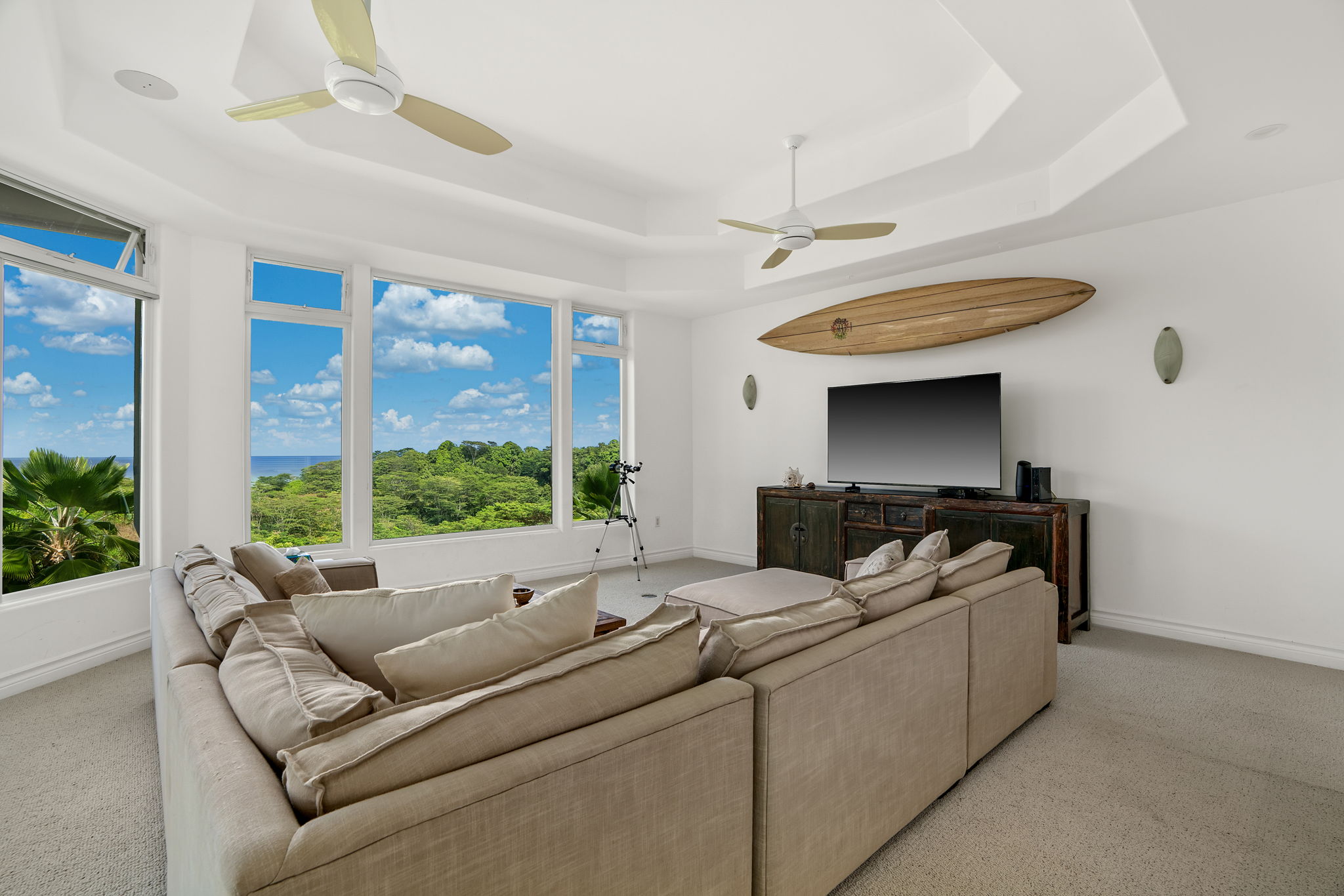 4100 Queen Emma's Dr 20 Property Photo 11