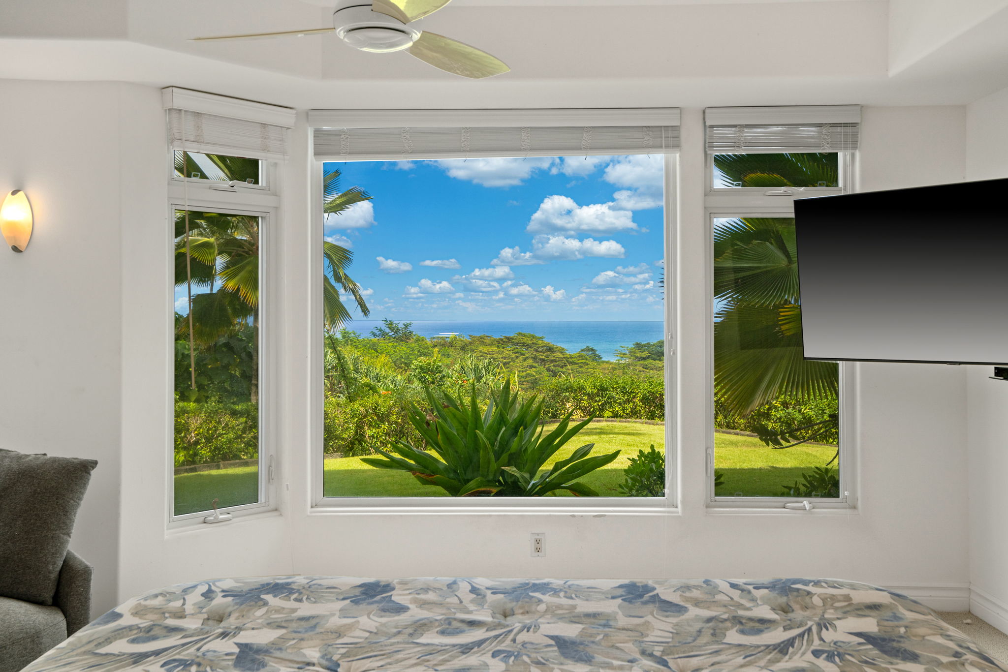 4100 Queen Emma's Dr 20 Property Photo 12