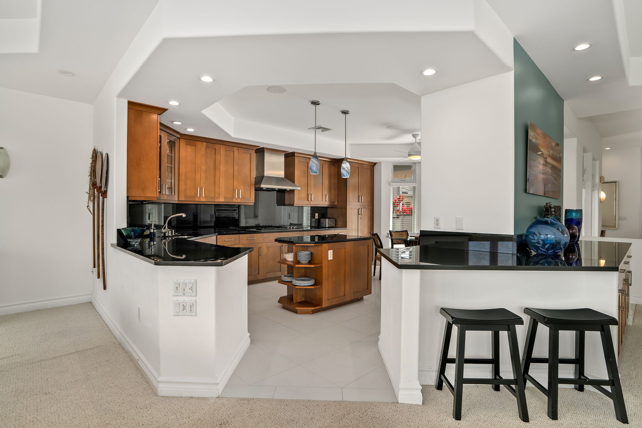 4100 Queen Emma's Dr 20 Property Photo 13