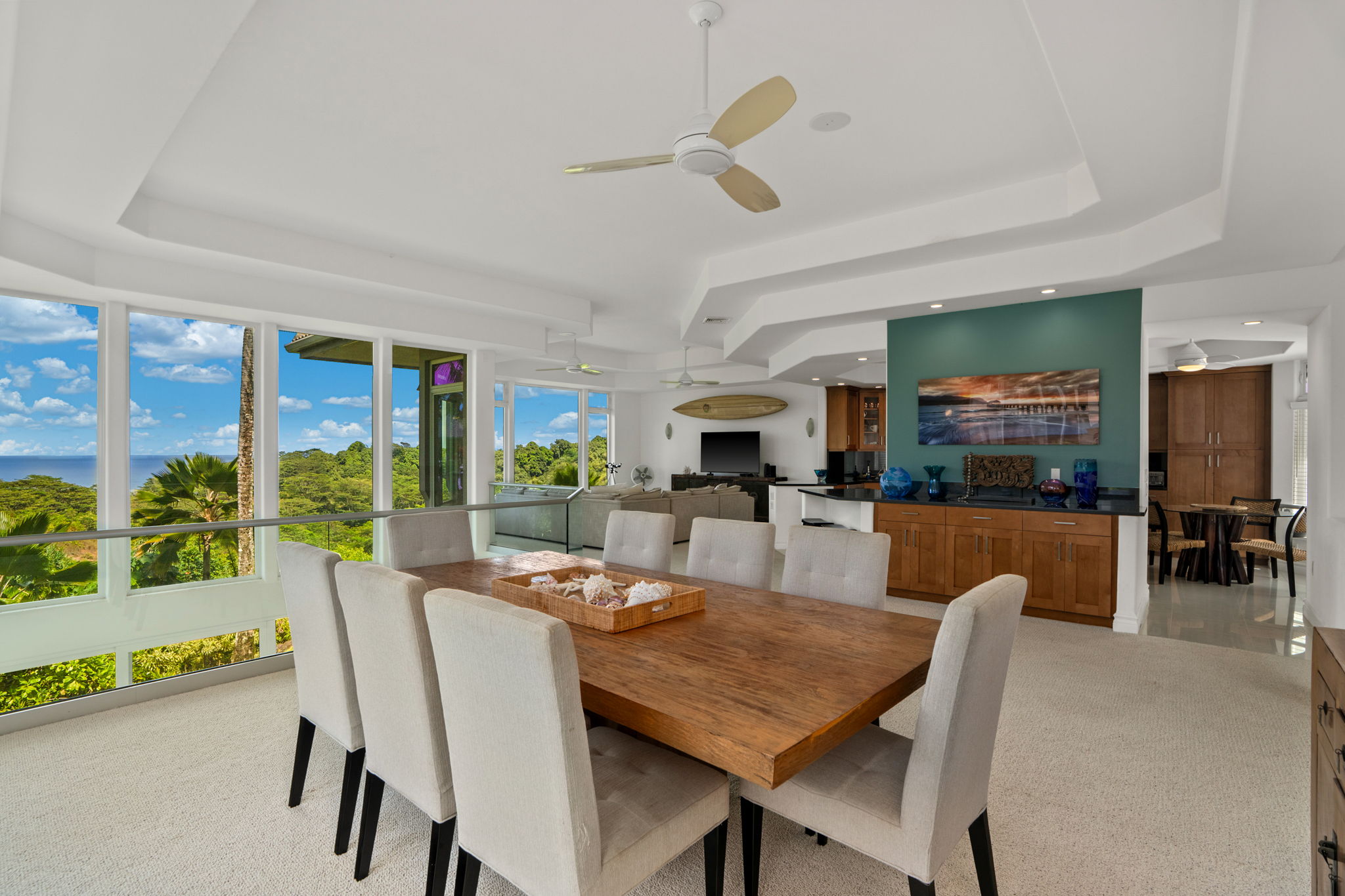 4100 Queen Emma's Dr 20 Property Photo 14