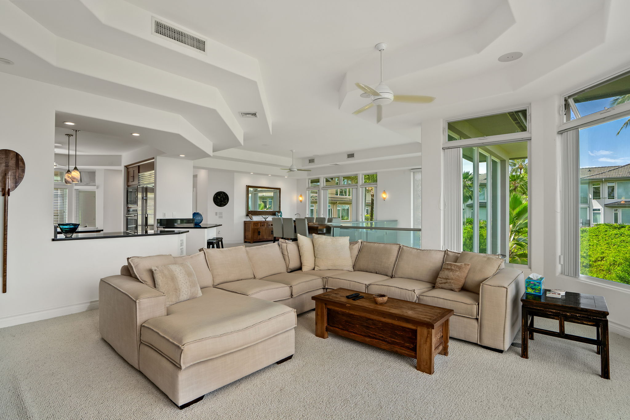 4100 Queen Emma's Dr 20 Property Photo 15