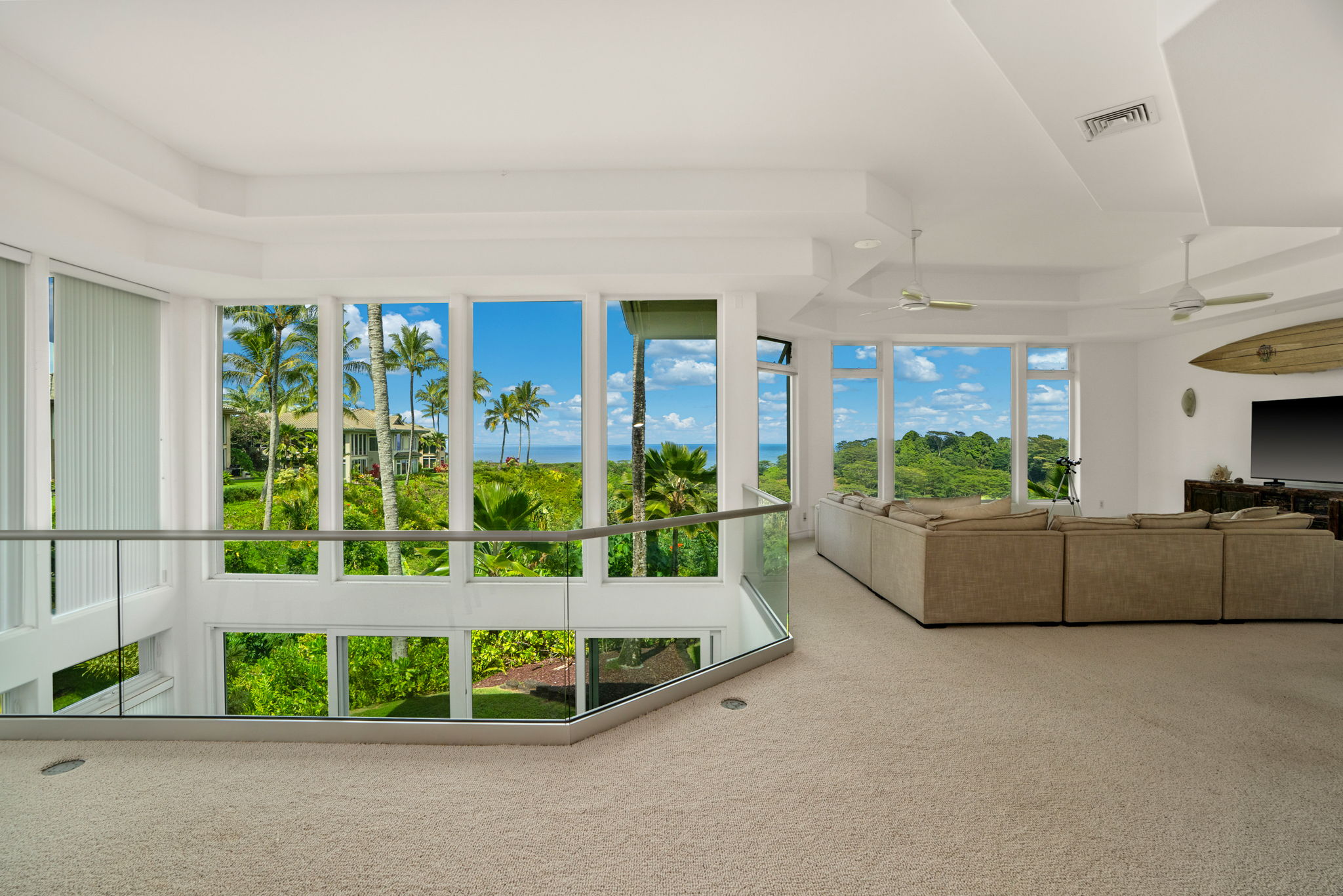 4100 Queen Emma's Dr 20 Property Photo 16