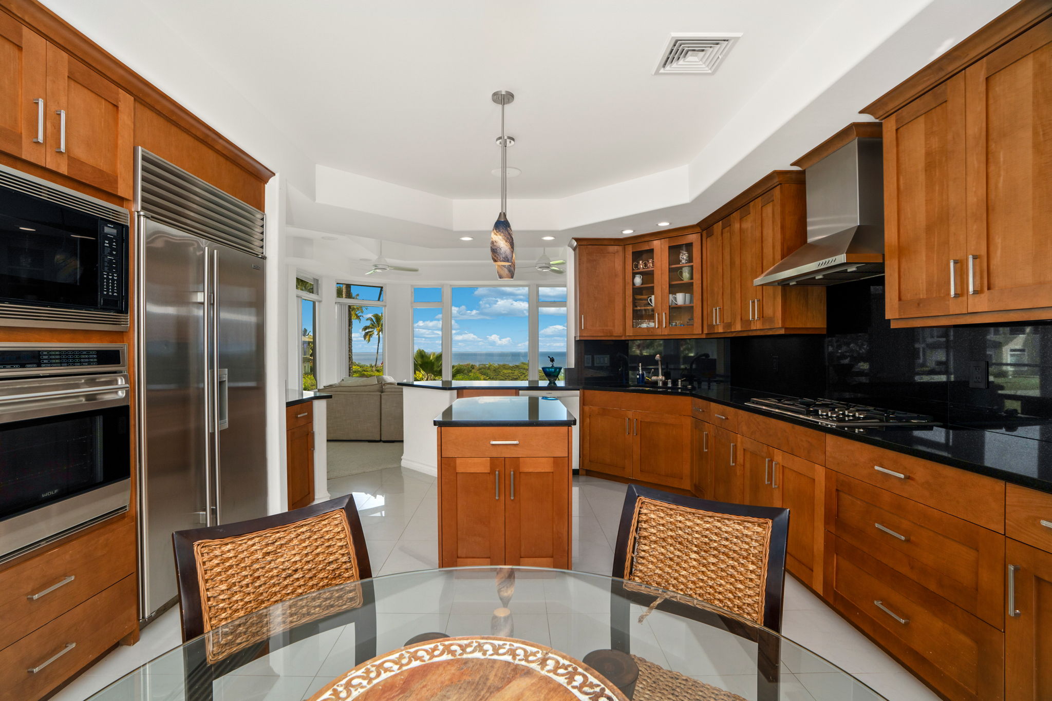 4100 Queen Emma's Dr 20 Property Photo 17