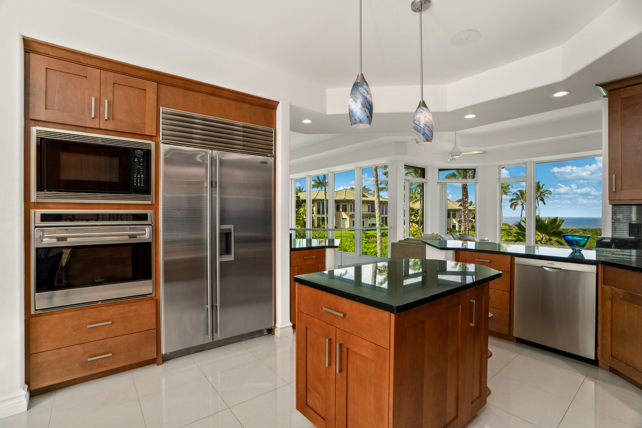 4100 Queen Emma's Dr 20 Property Photo 18