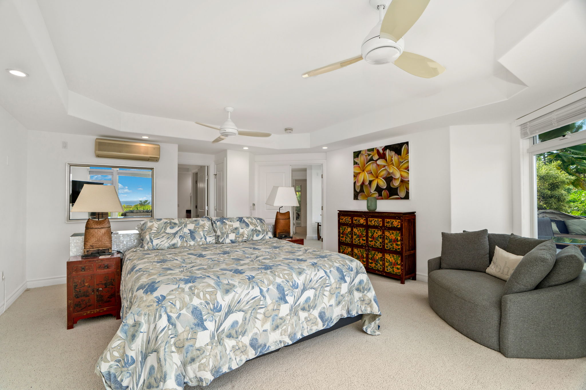 4100 Queen Emma's Dr 20 Property Photo 20