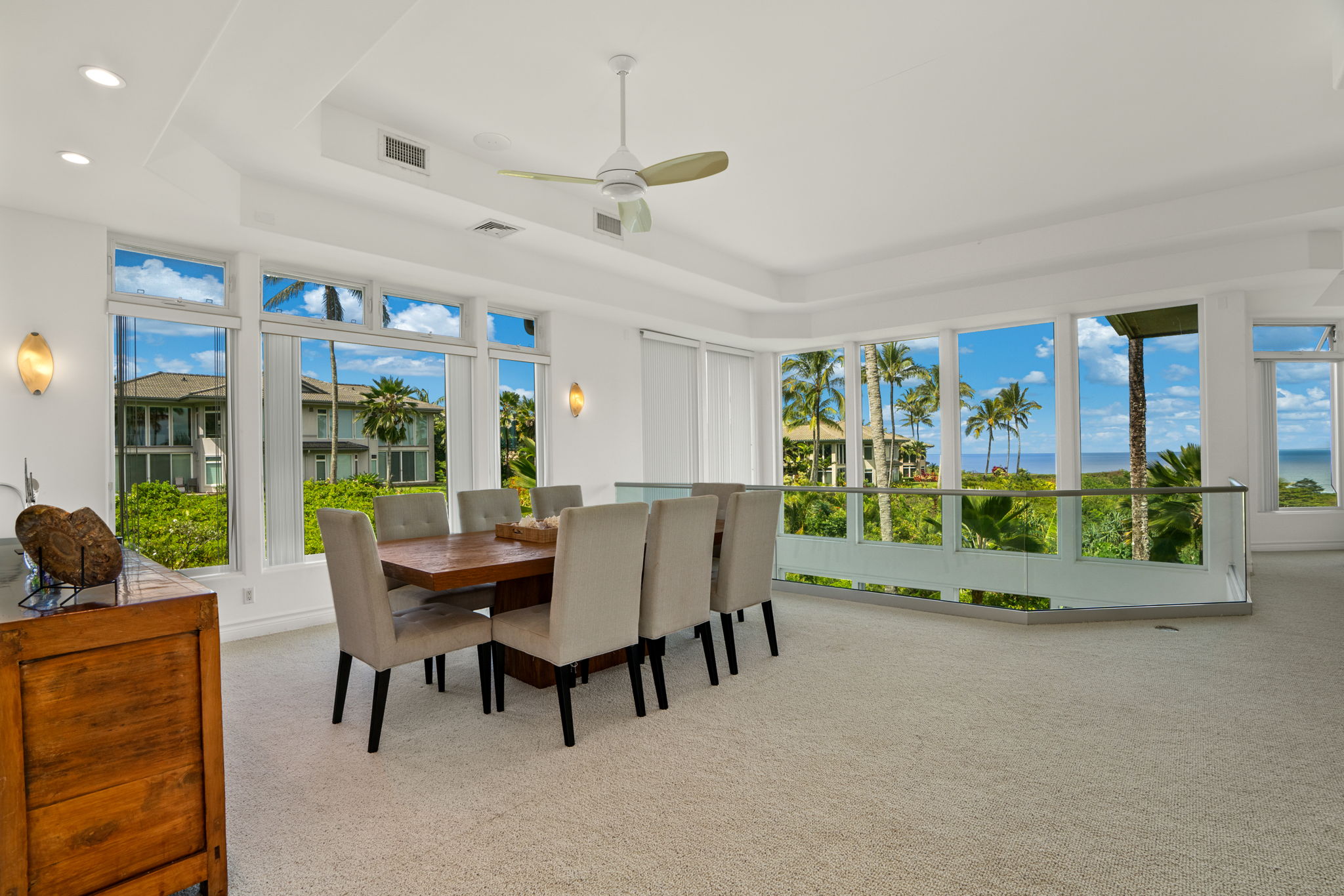 4100 Queen Emma's Dr 20 Property Photo 21