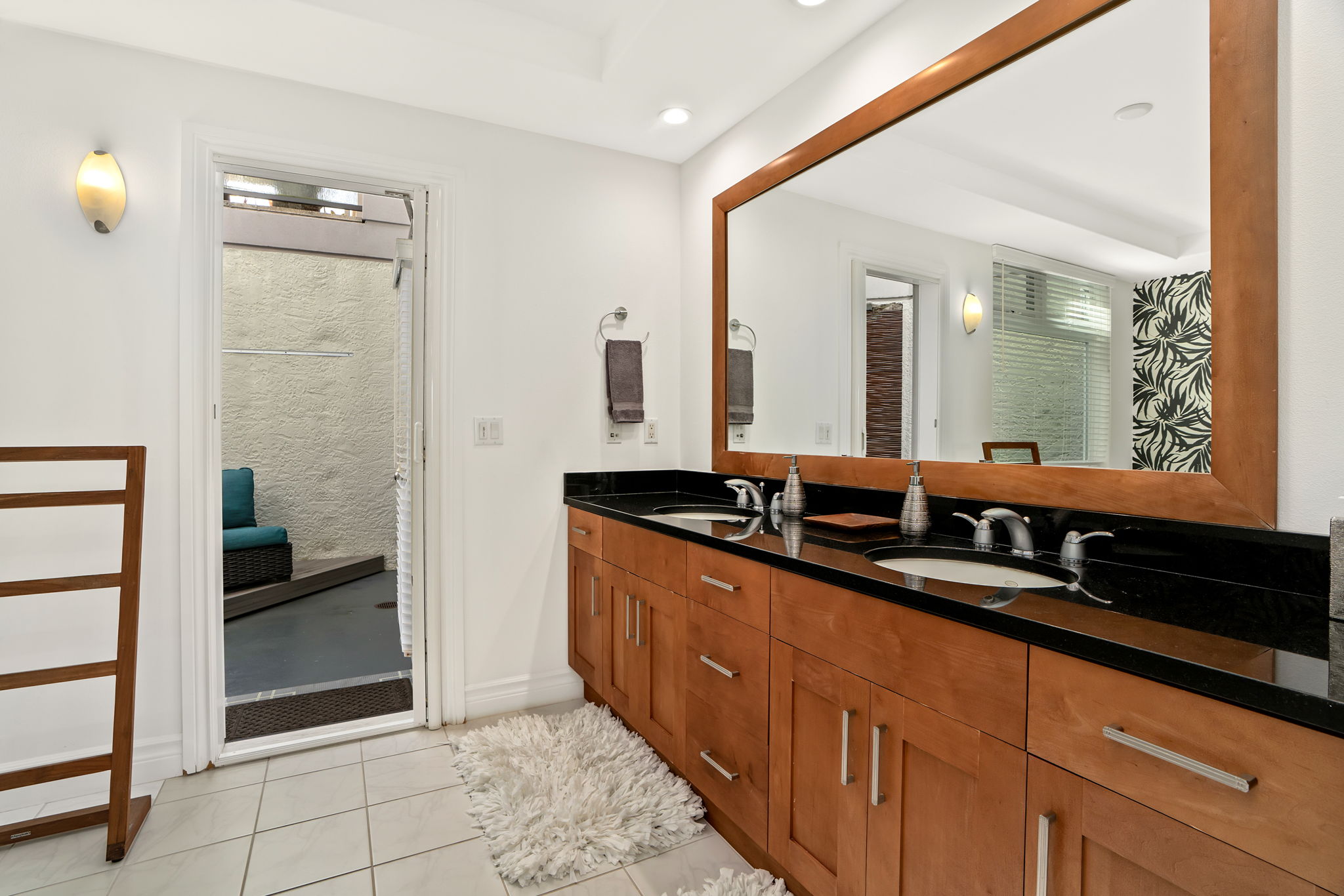 4100 Queen Emma's Dr 20 Property Photo 22