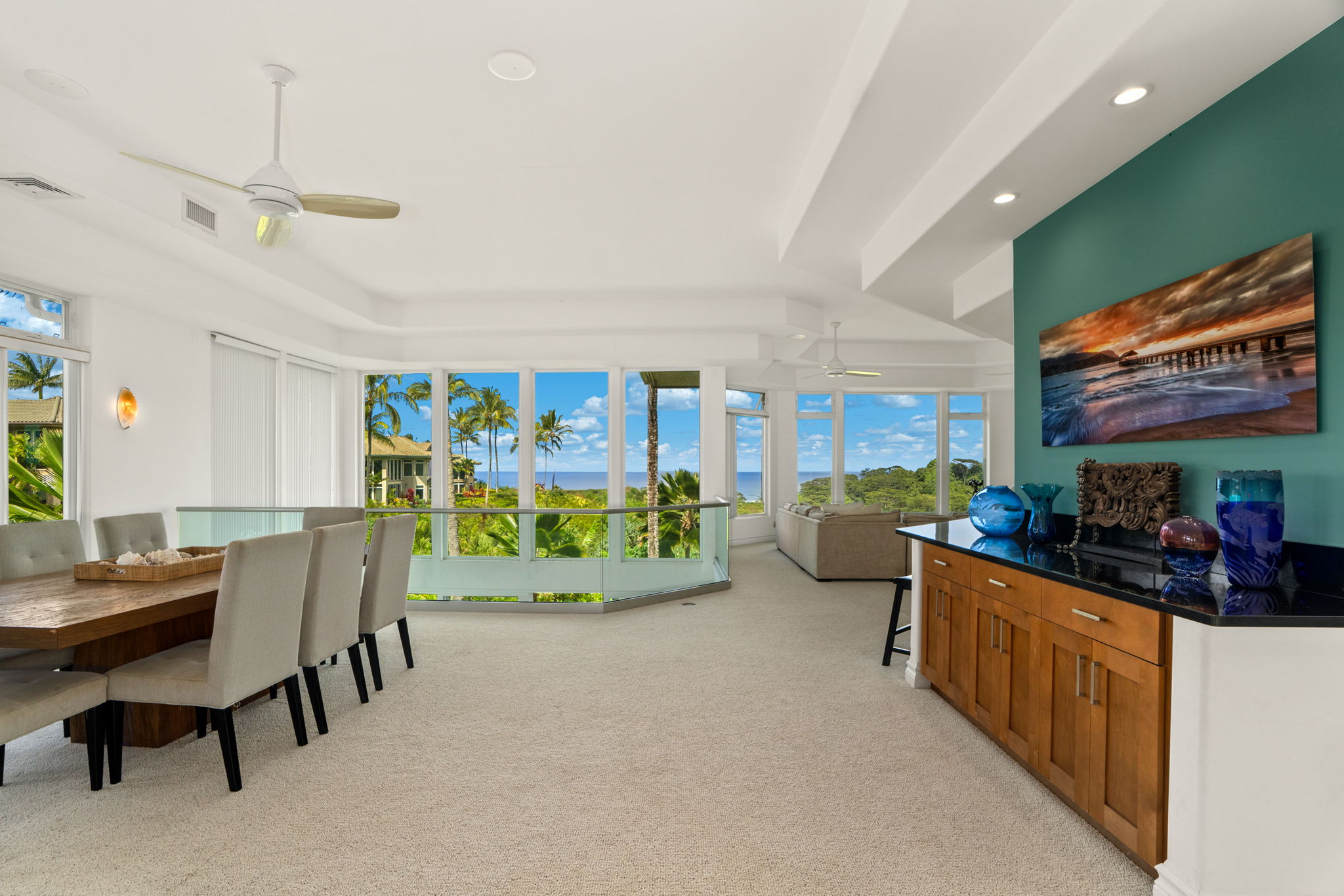 4100 Queen Emma's Dr 20 Property Photo 23