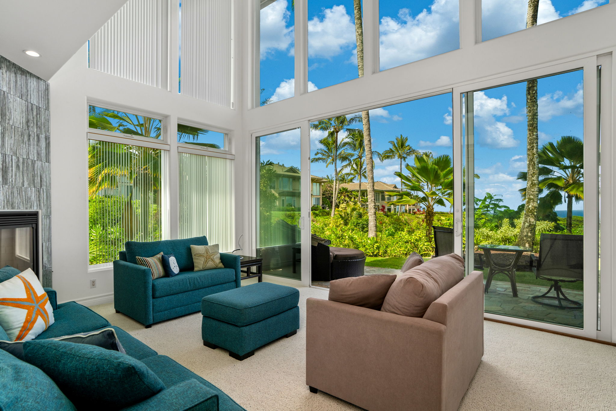 4100 Queen Emma's Dr 20 Property Photo 24