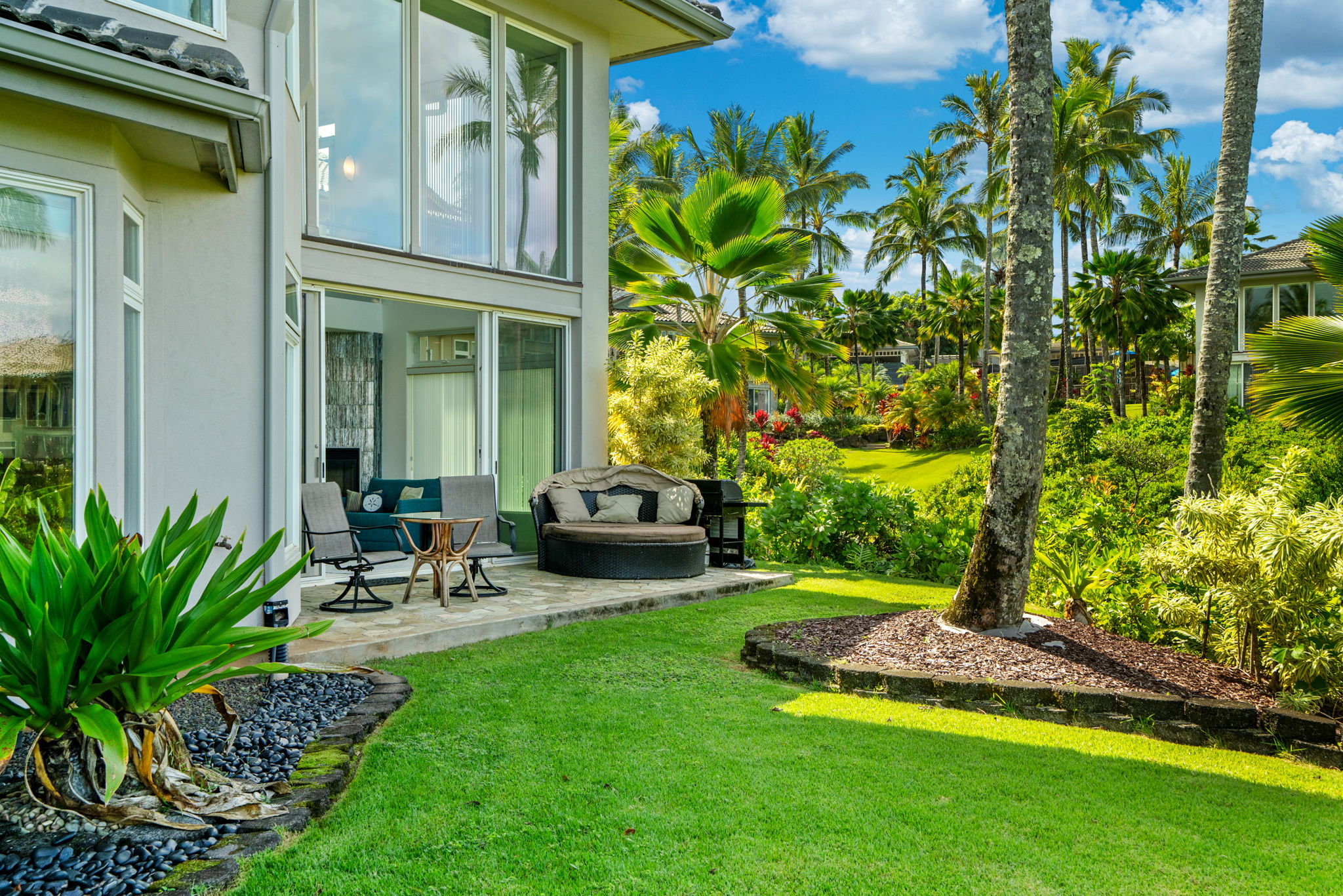 4100 Queen Emma's Dr 20 Property Photo 25