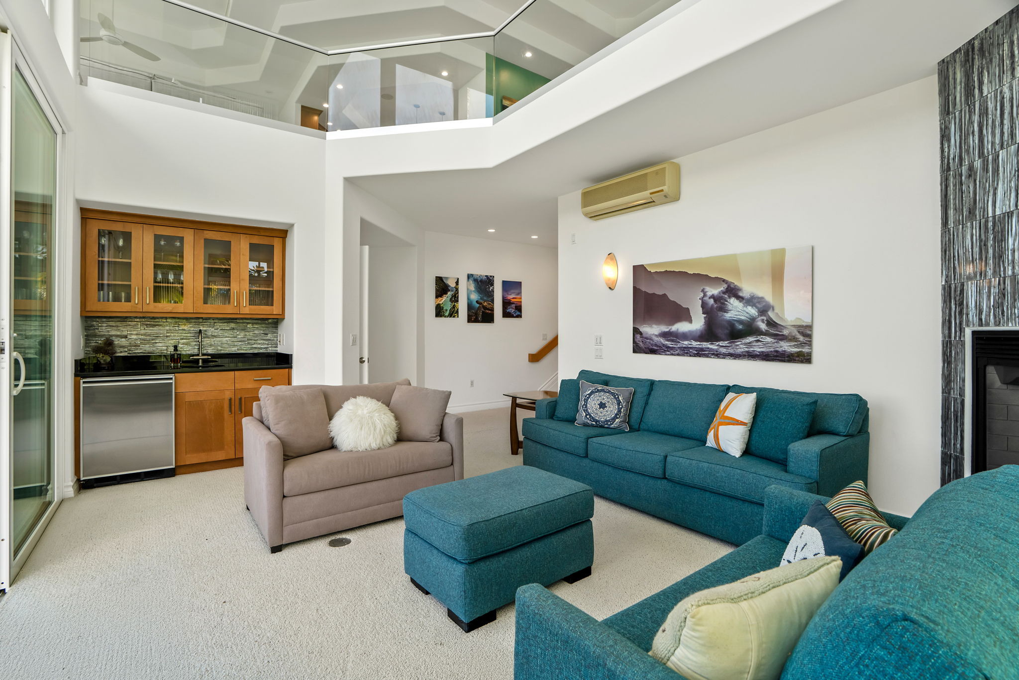 4100 Queen Emma's Dr 20 Property Photo 26