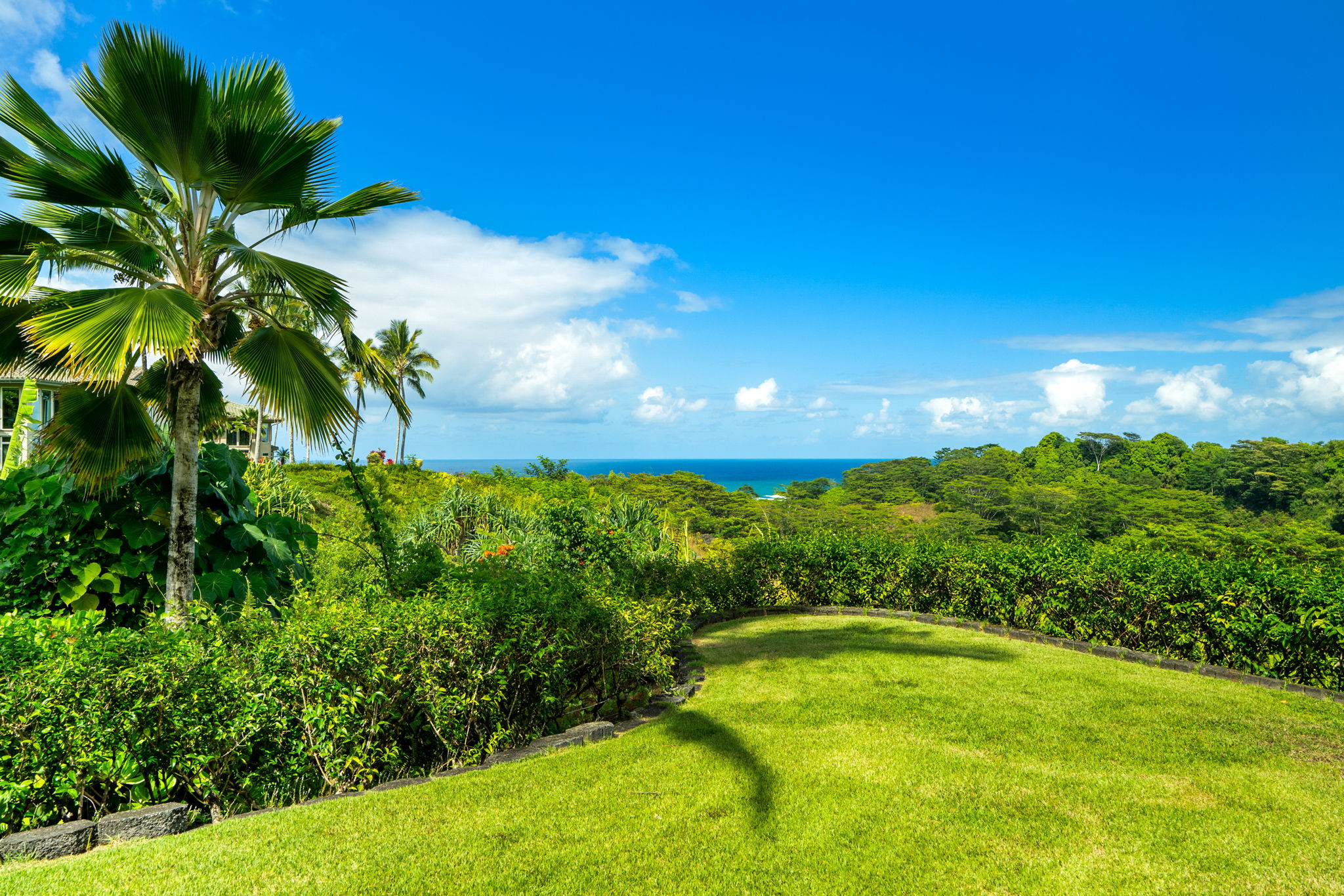 4100 Queen Emma's Dr 20 Property Photo 27