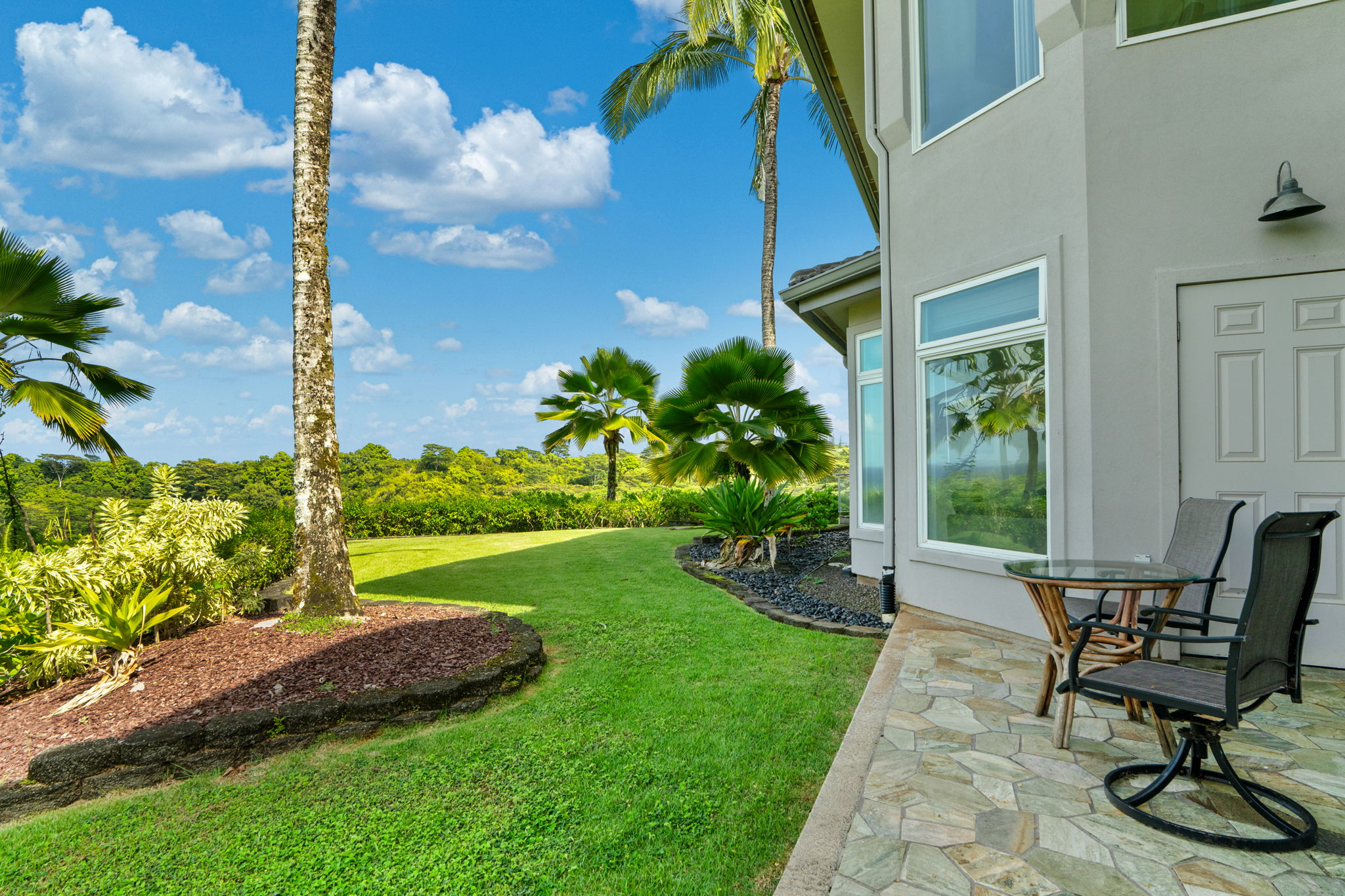 4100 Queen Emma's Dr 20 Property Photo 30