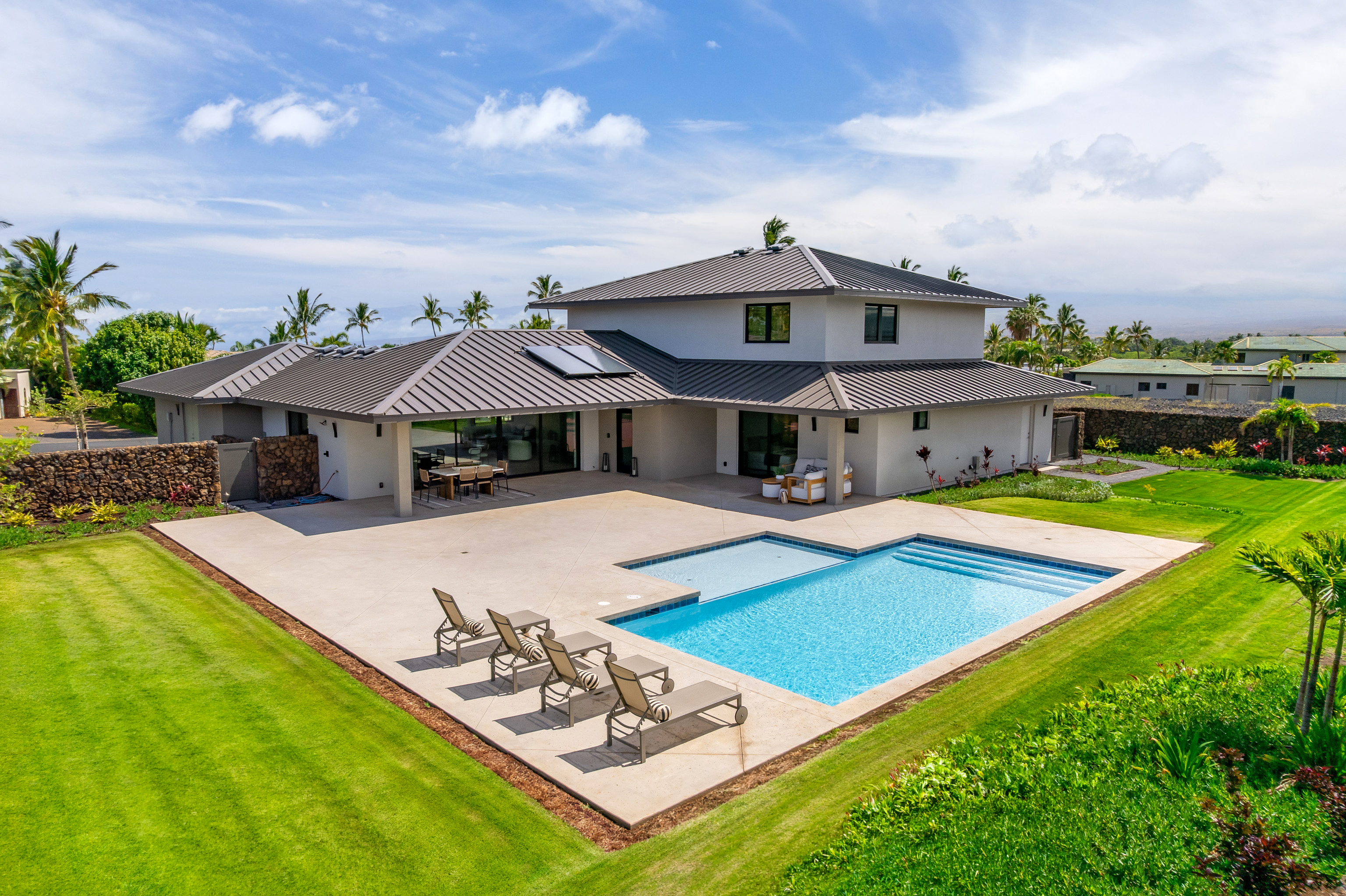 68-118 Pukaua Pl Property Photo 1