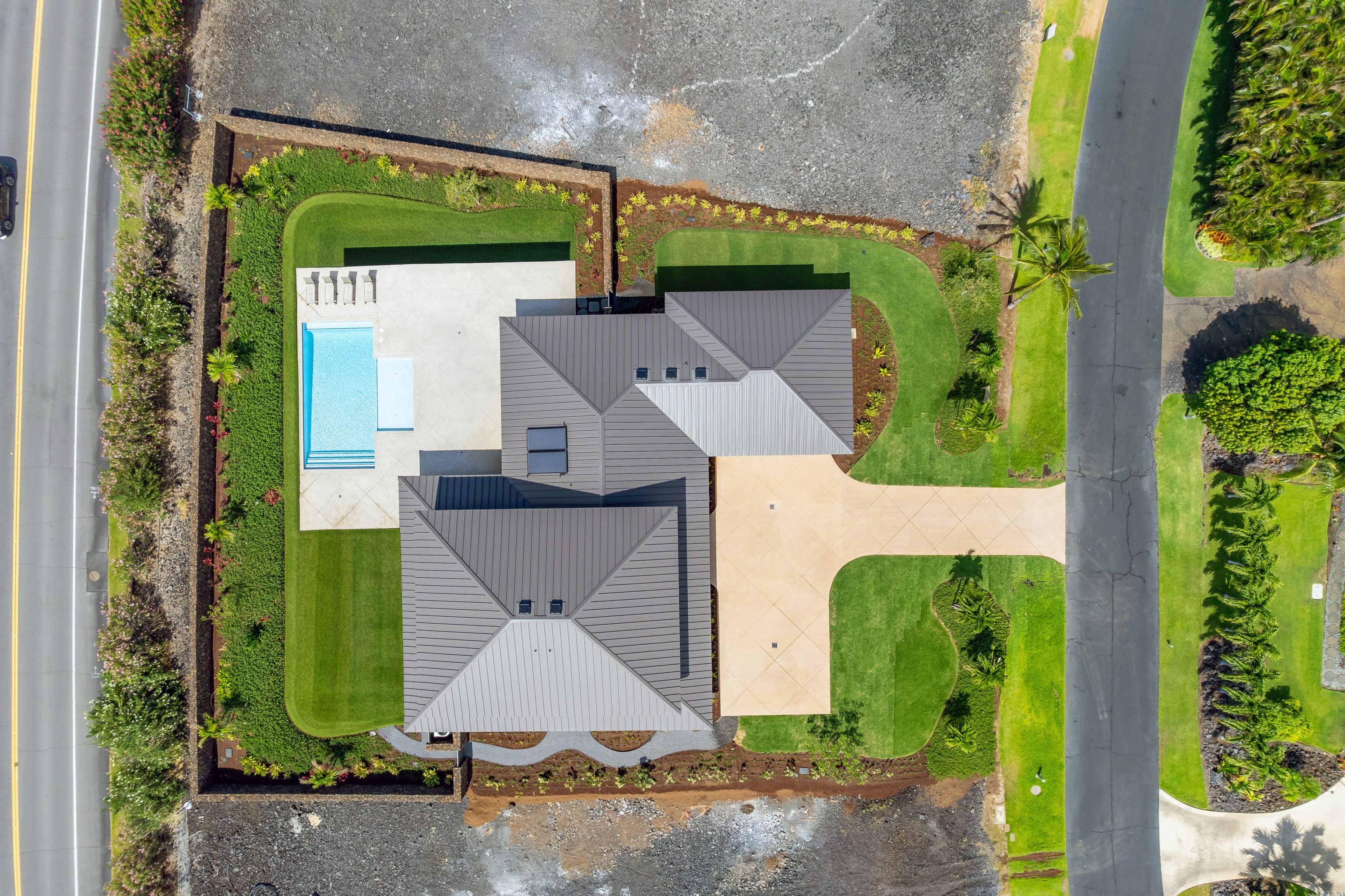 68-118 Pukaua Pl Property Photo 2