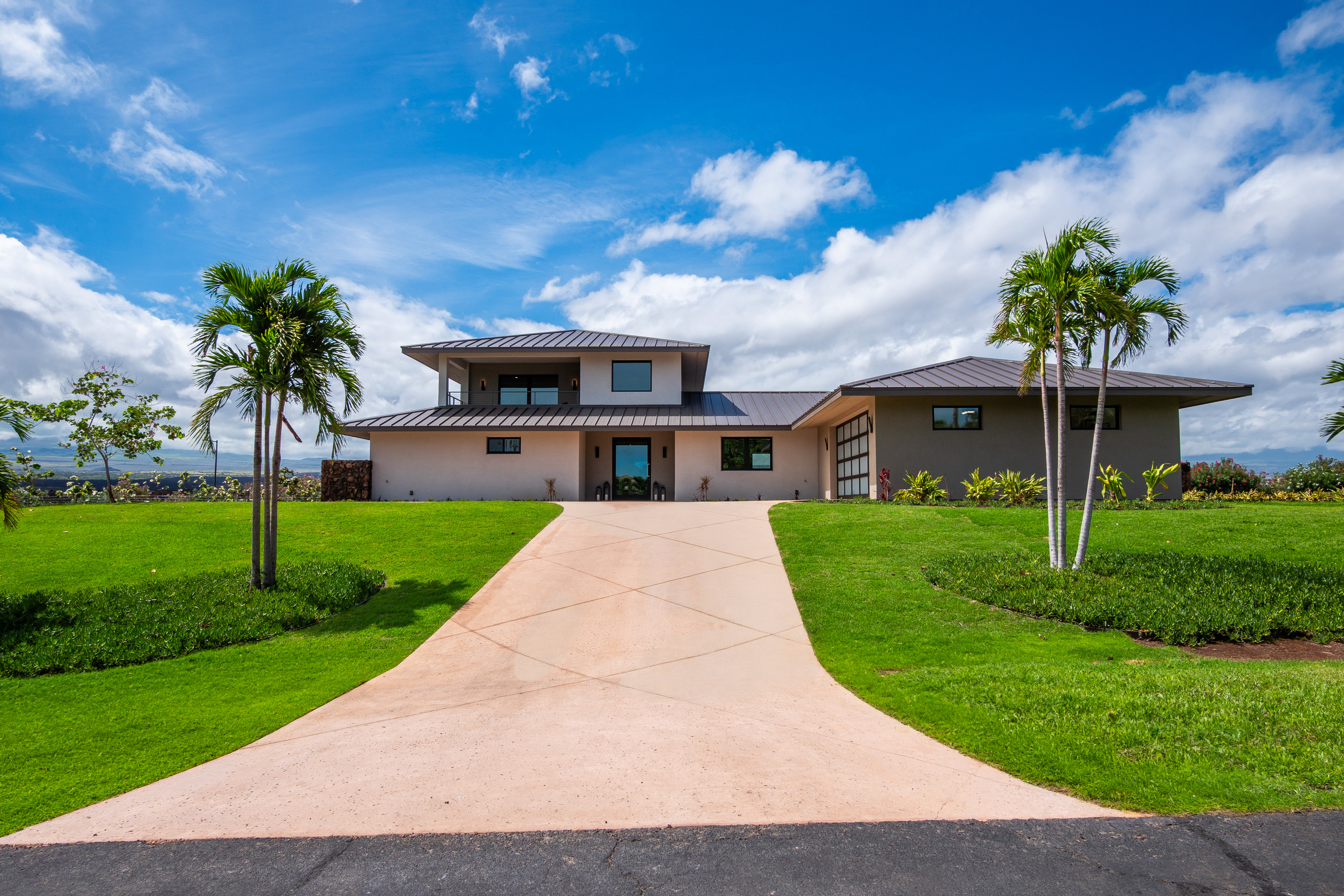 68-118 Pukaua Pl Property Photo 3