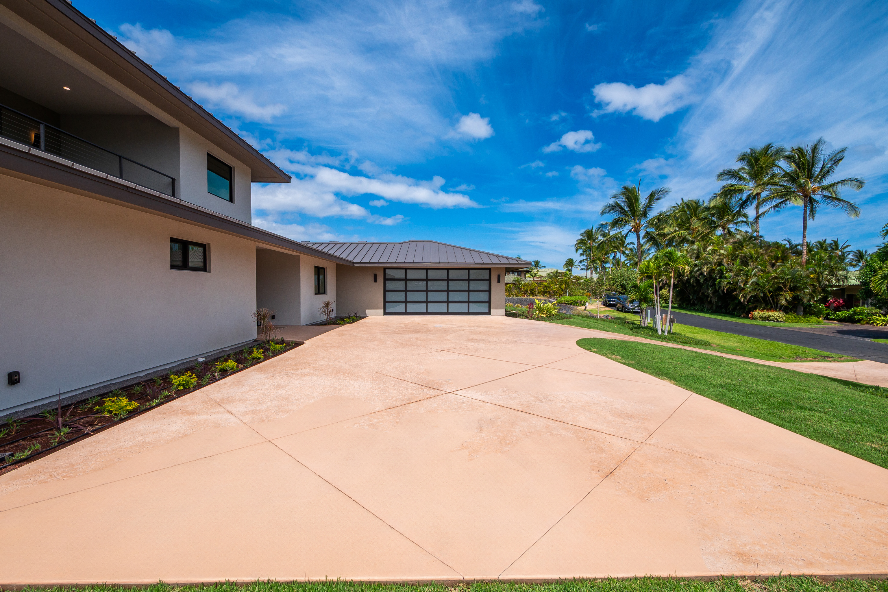 68-118 Pukaua Pl Property Photo 3