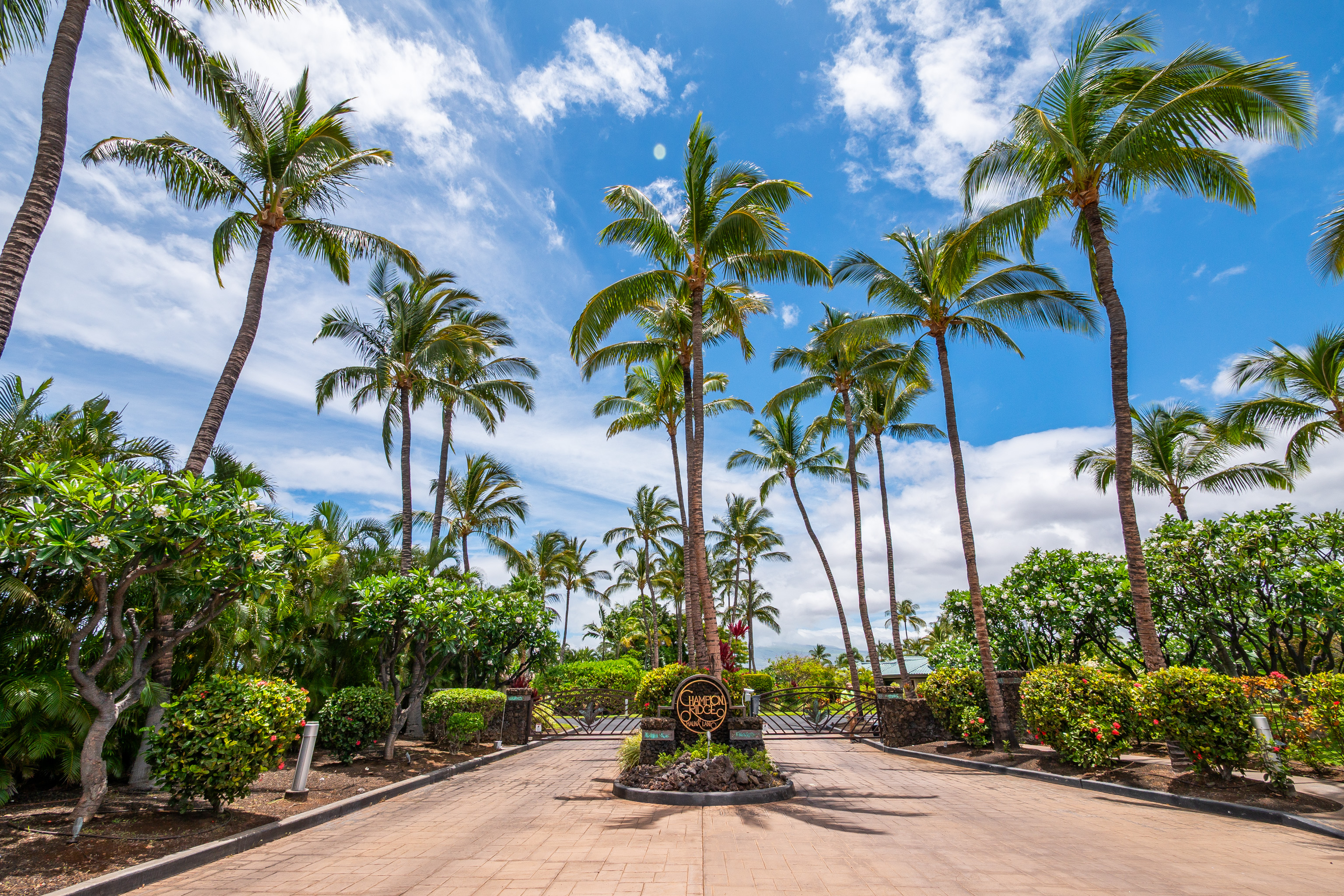 68-118 Pukaua Pl Property Photo 4