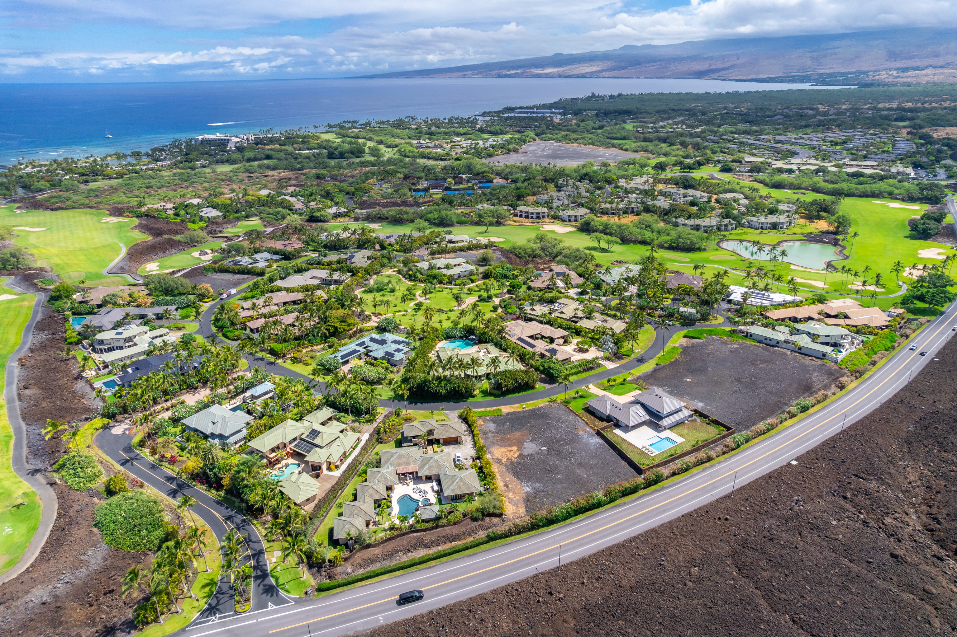 68-118 Pukaua Pl Property Photo 4