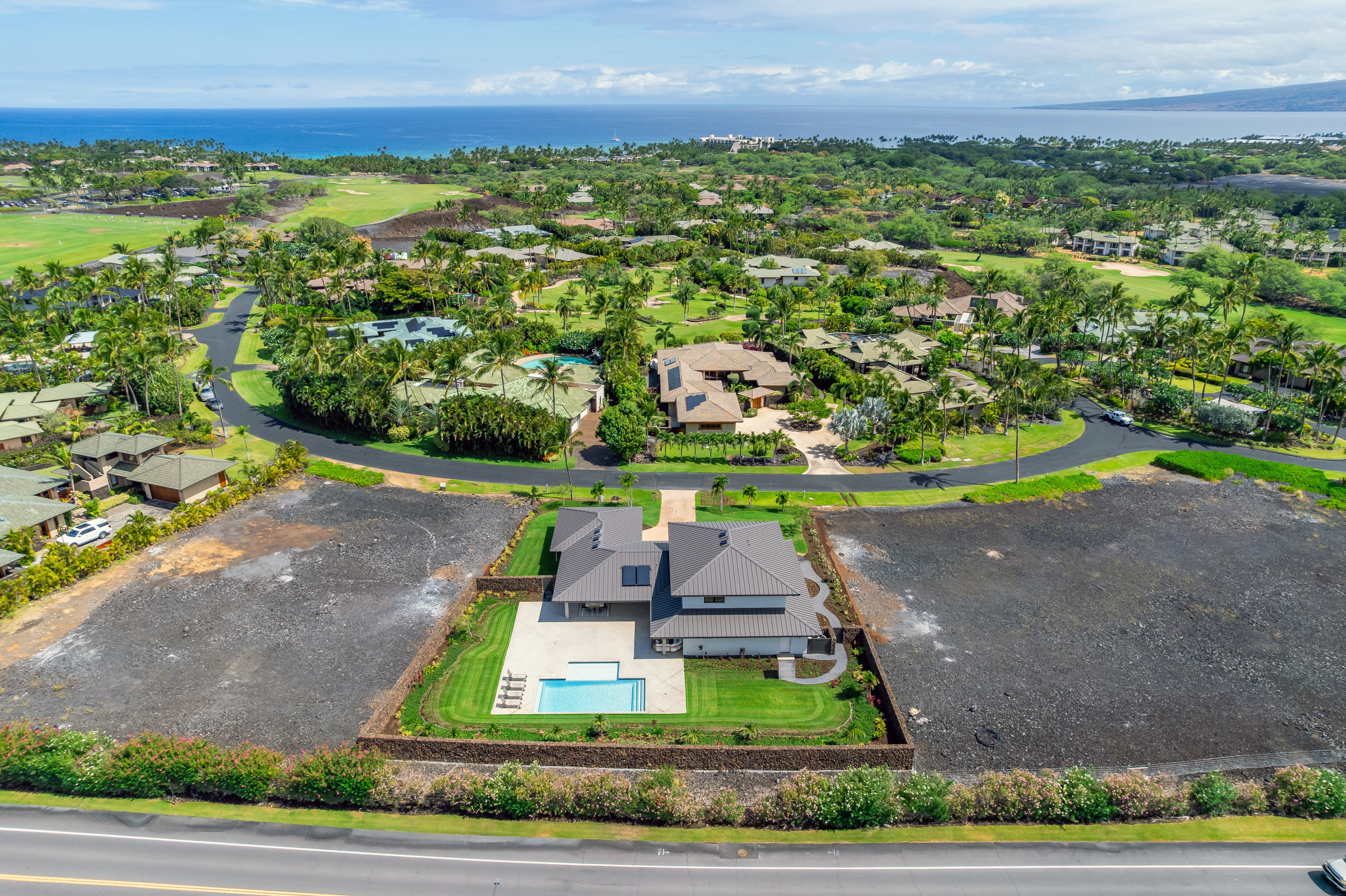 68-118 Pukaua Pl Property Photo 5