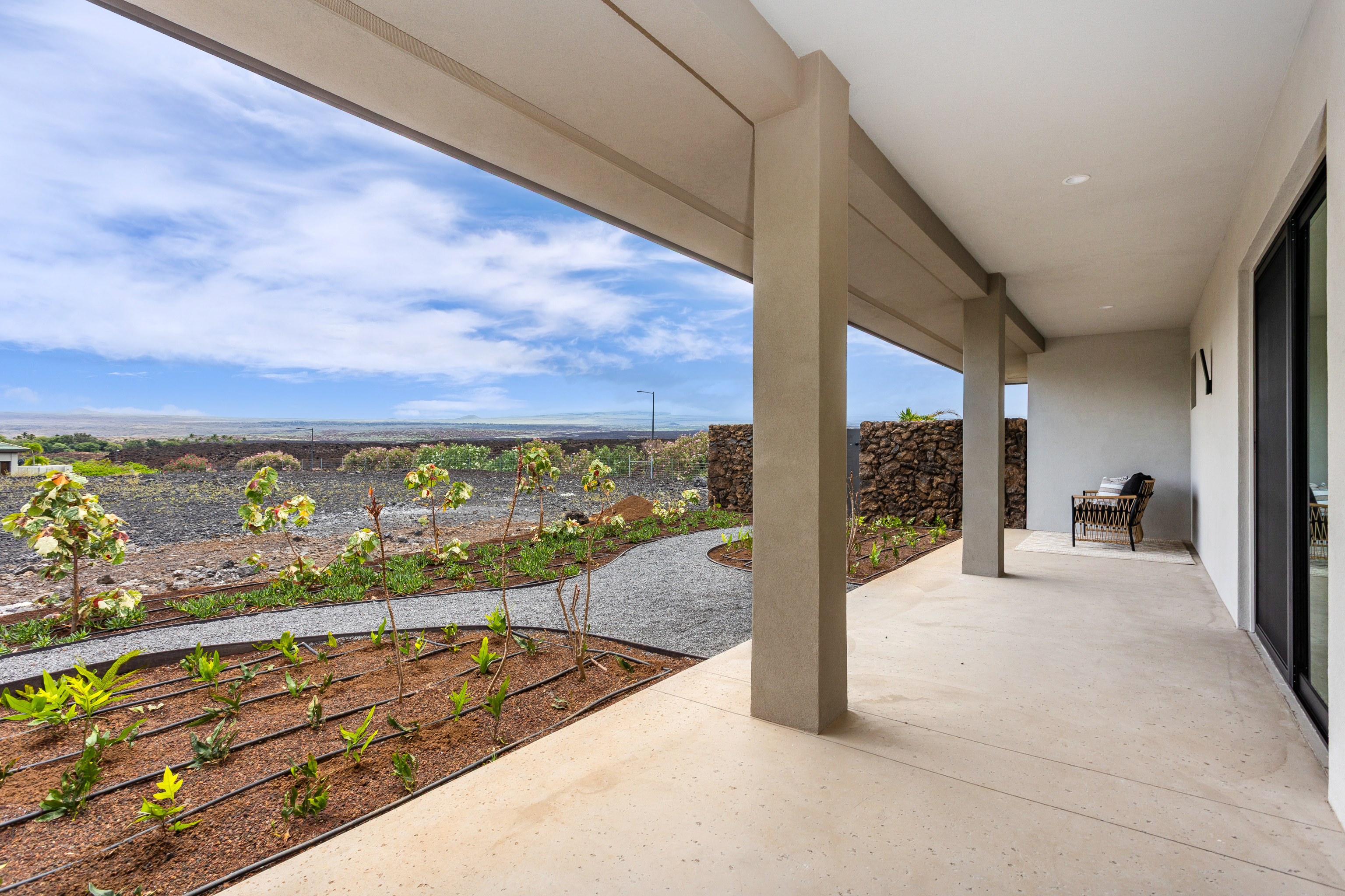 68-118 Pukaua Pl Property Photo 19