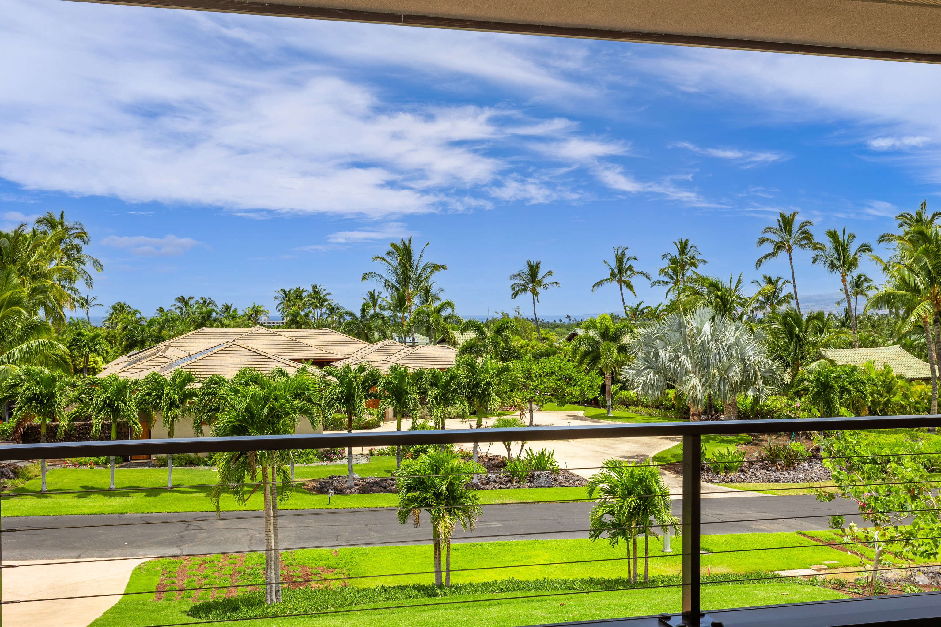 68-118 Pukaua Pl Property Photo 23