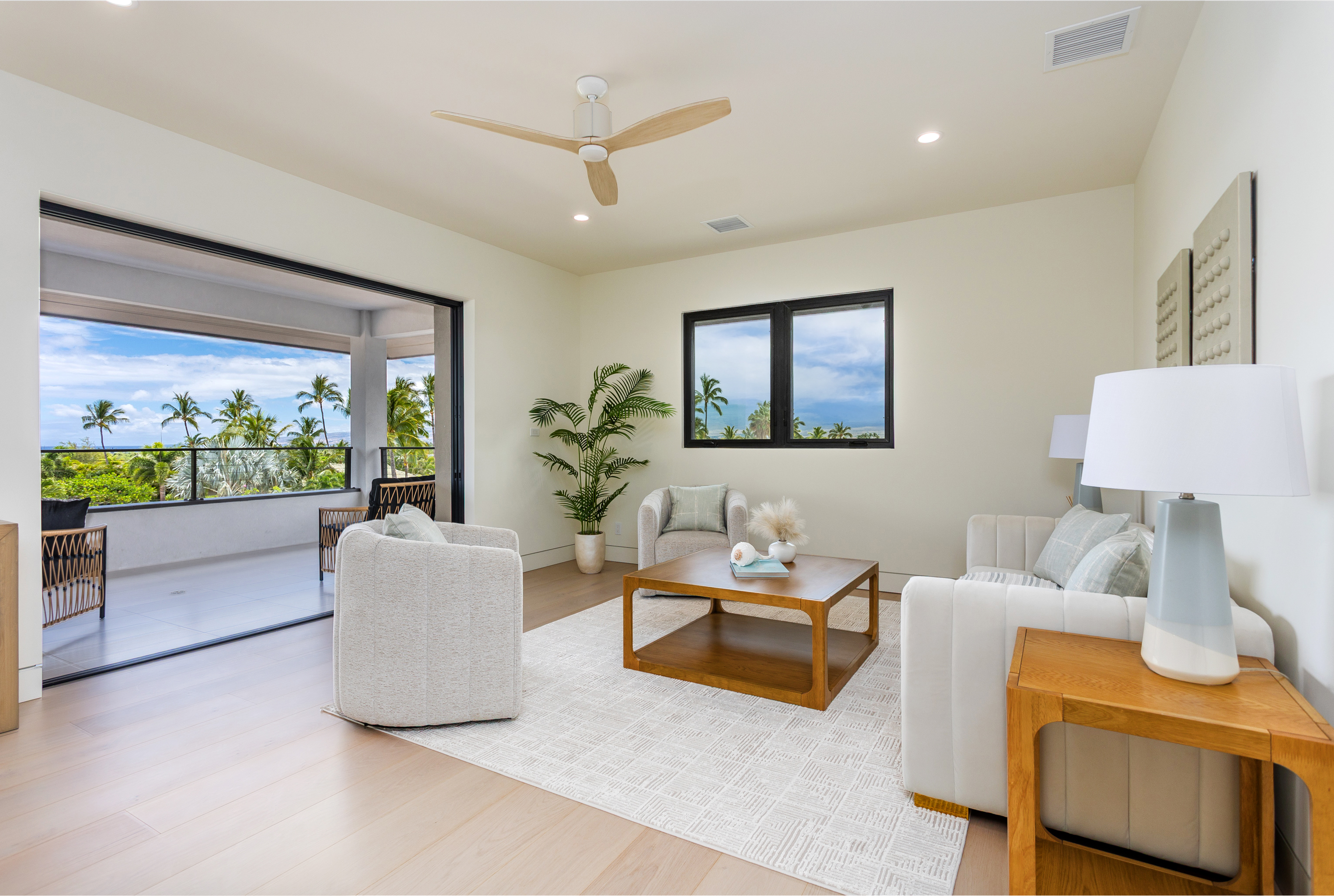 68-118 Pukaua Pl Property Photo 25