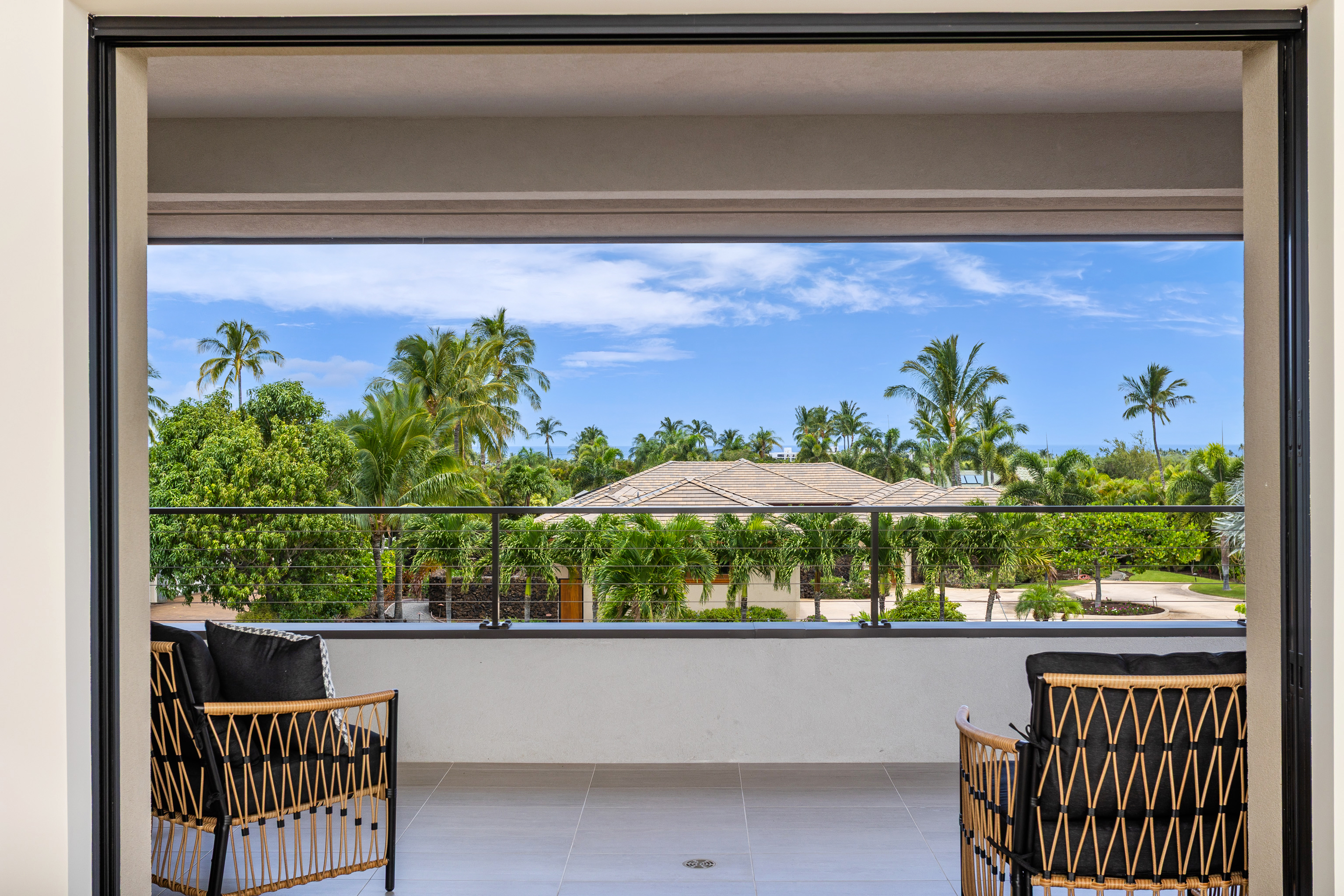 68-118 Pukaua Pl Property Photo 29