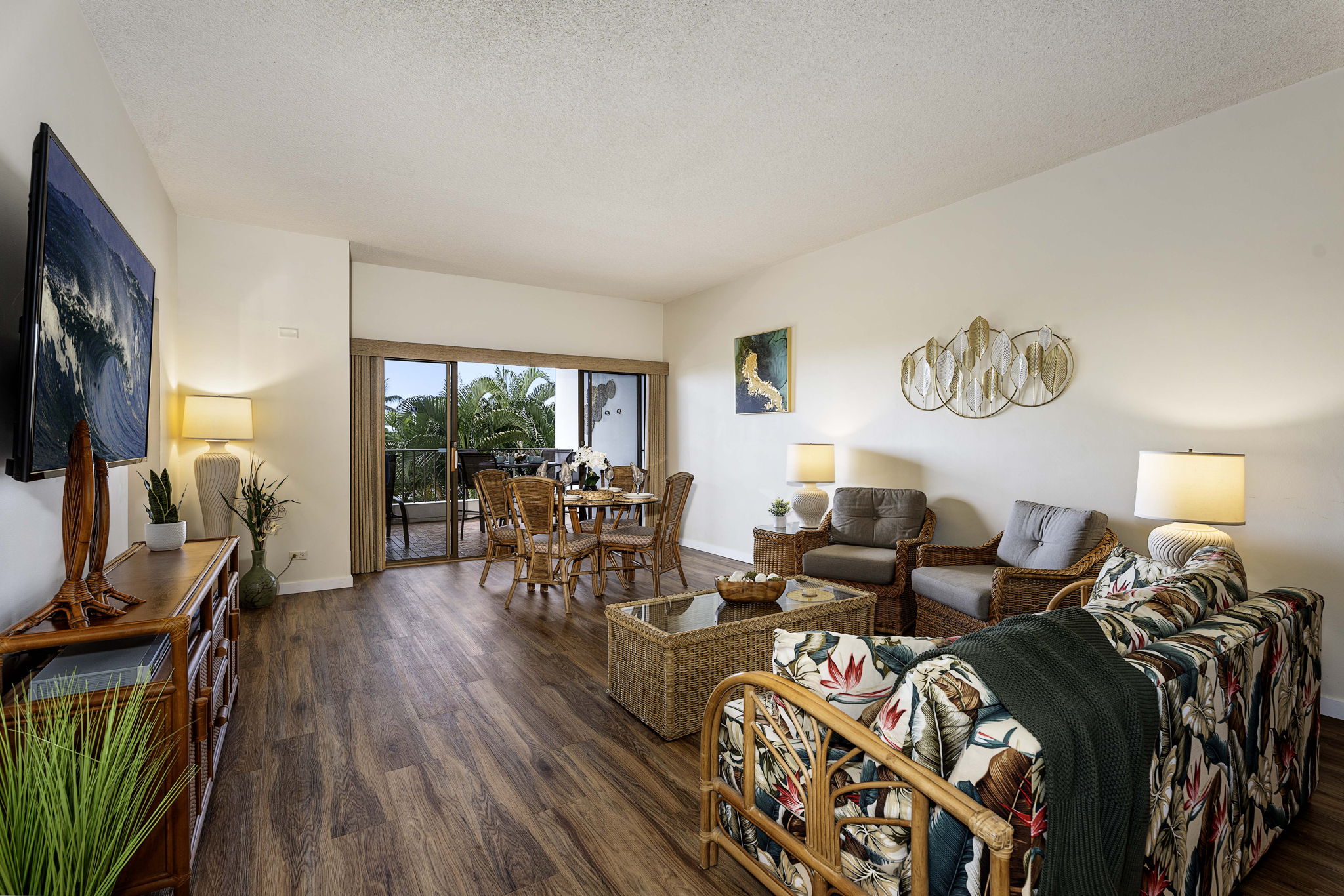 75-6040 Alii Dr 504 Property Photo 1