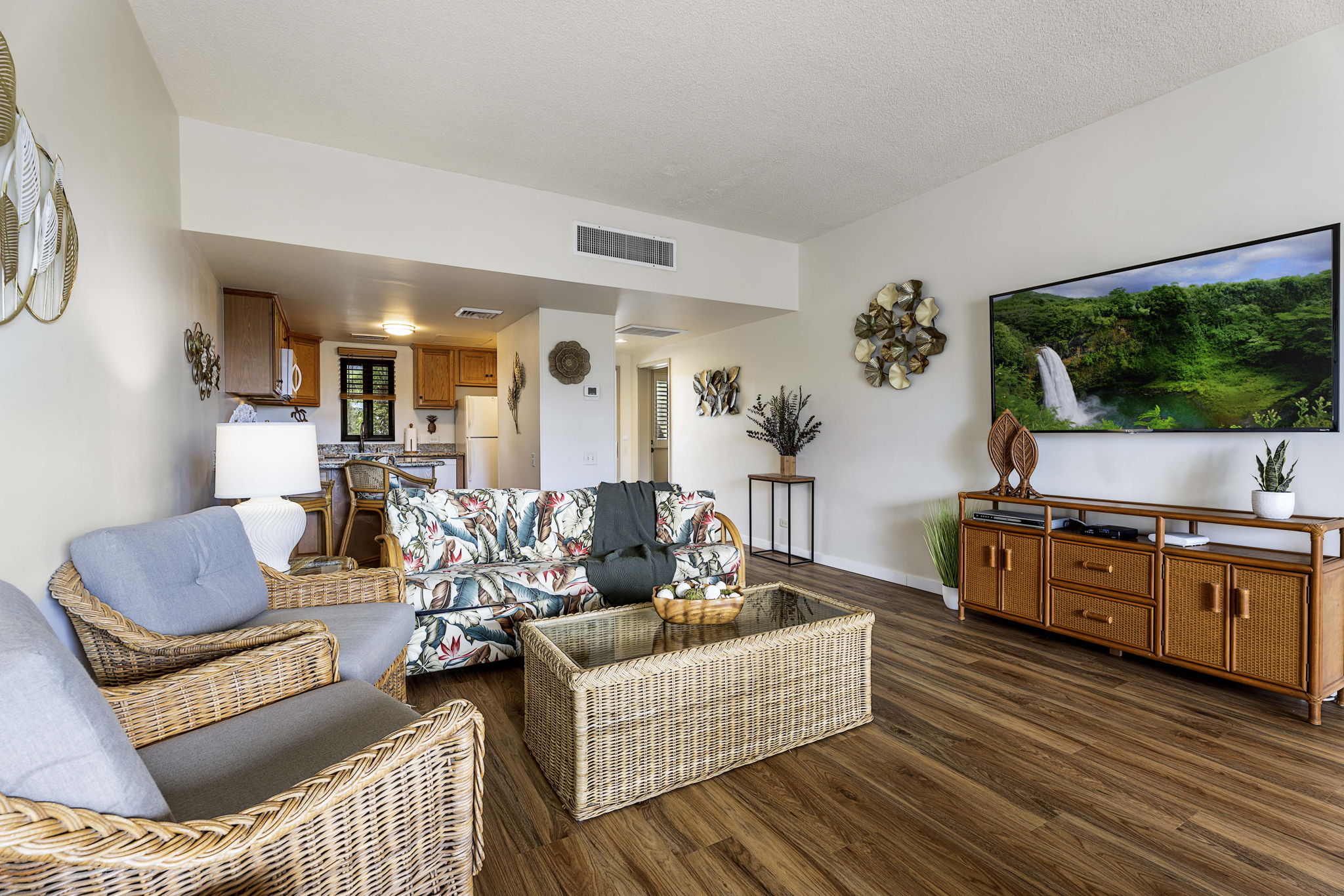 75-6040 Alii Dr 504 Property Photo 3